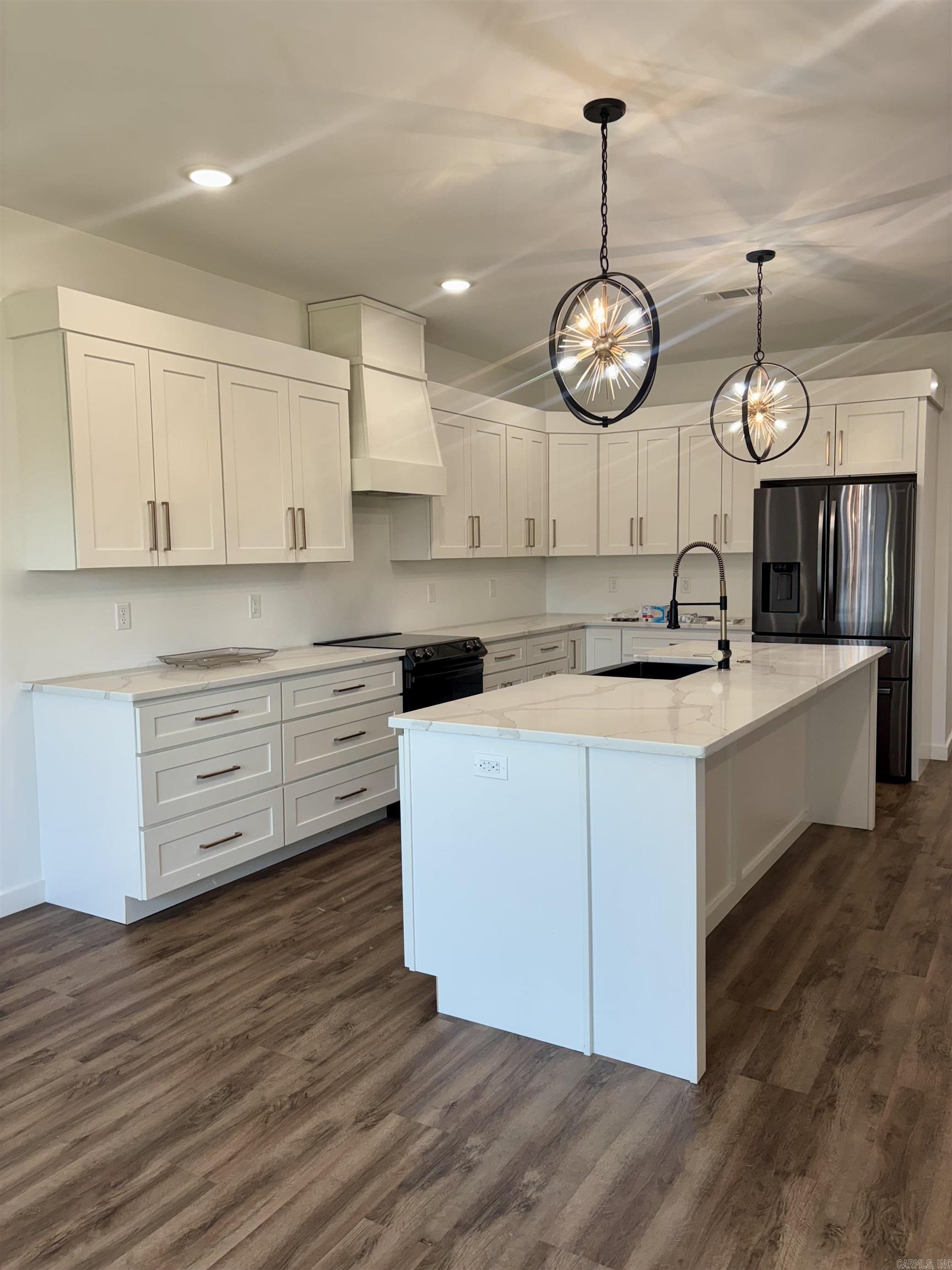 3202 Fairview  Paragould, AR