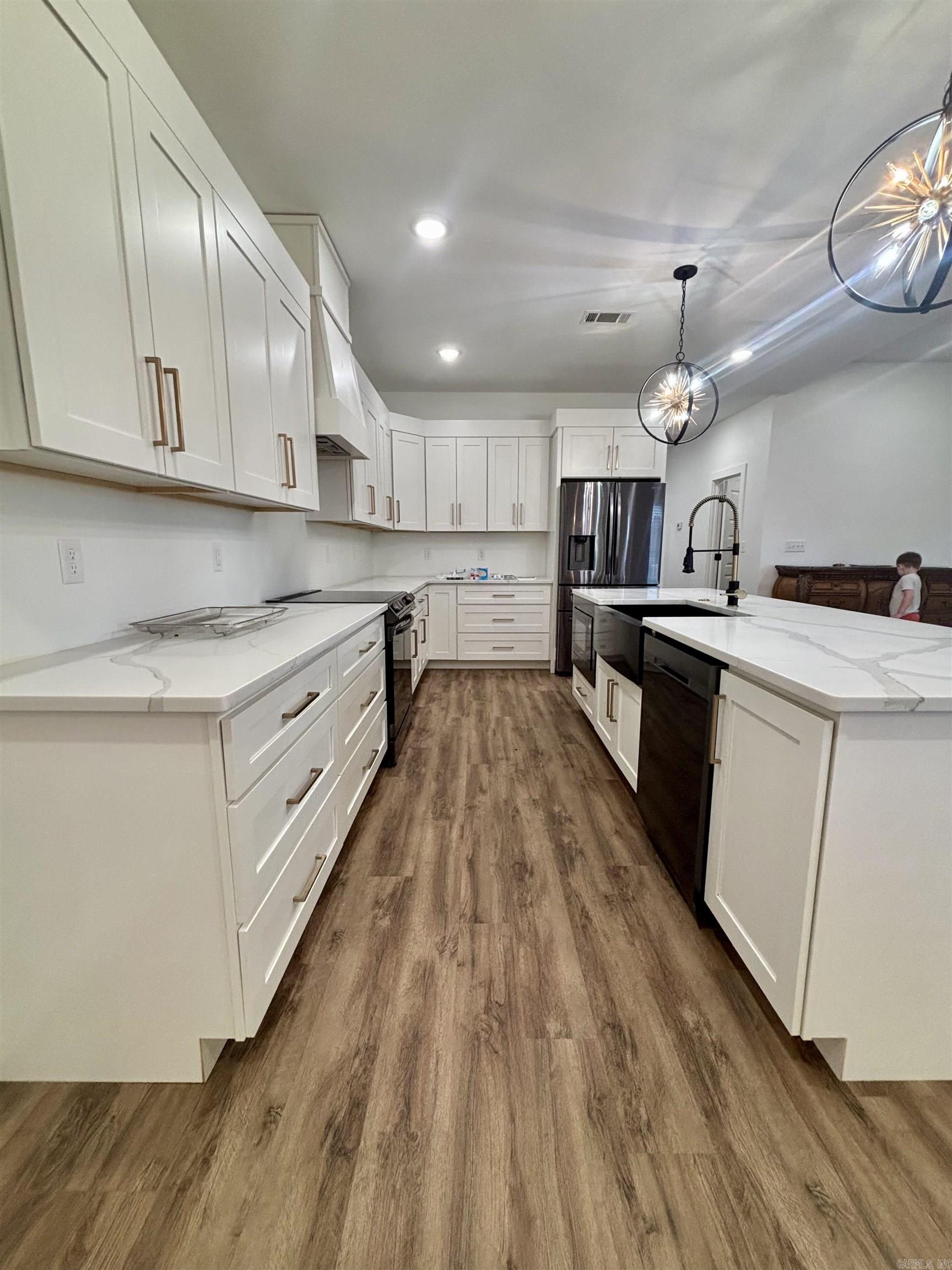 3202 Fairview  Paragould, AR