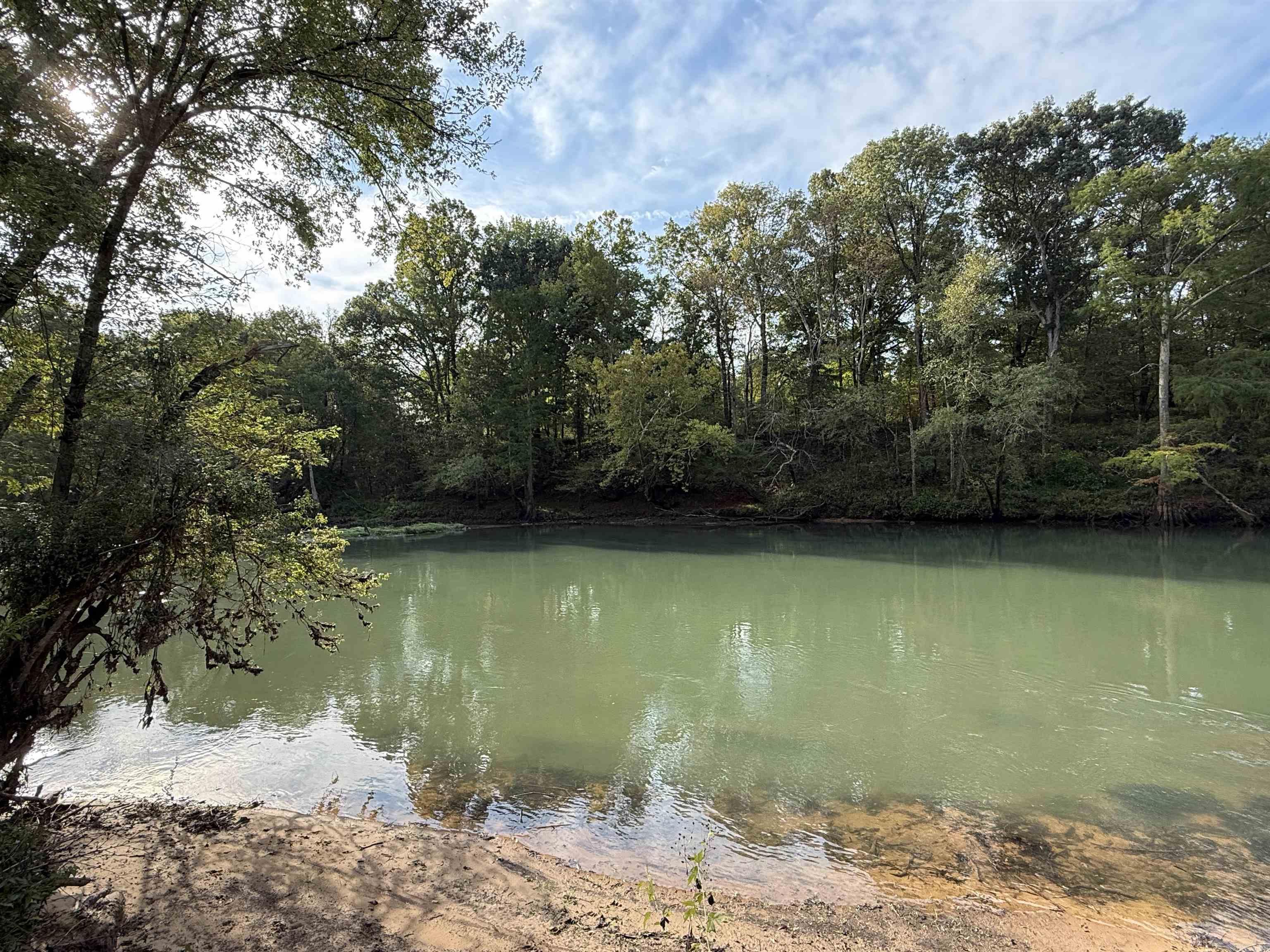 000 Old River Rd.  Pangburn, AR