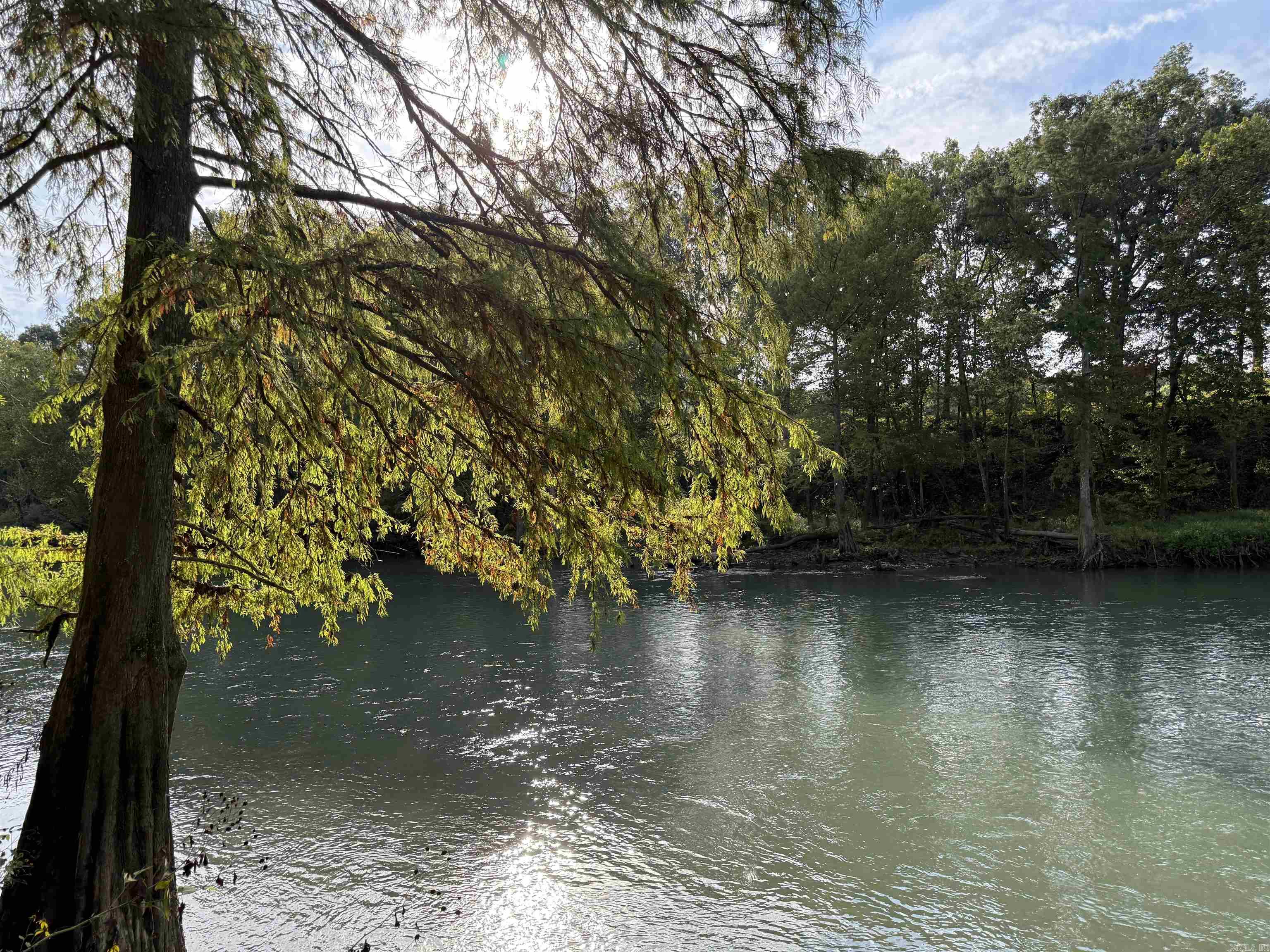 000 Old River Rd.  Pangburn, AR