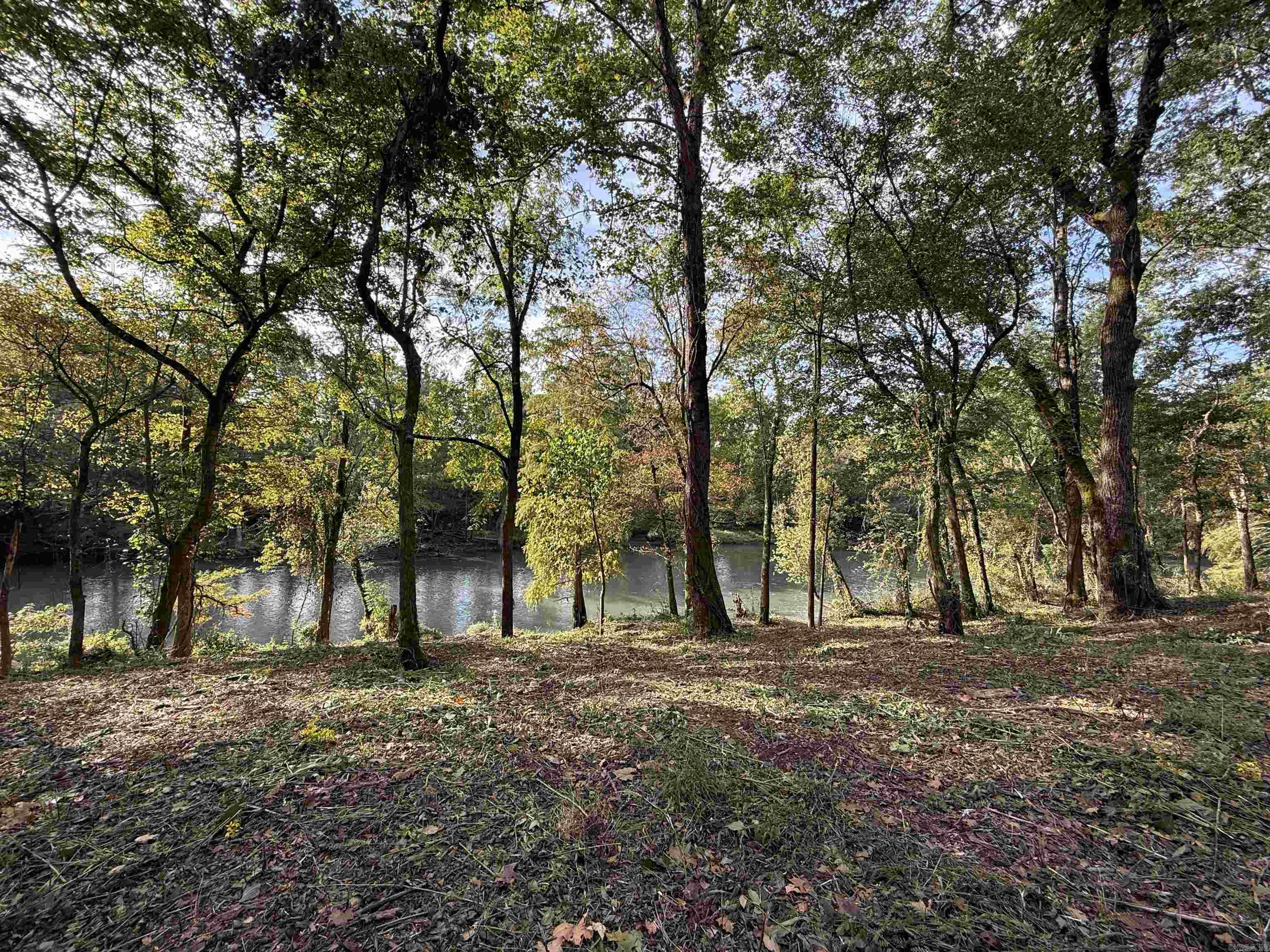 000 Old River Rd.  Pangburn, AR