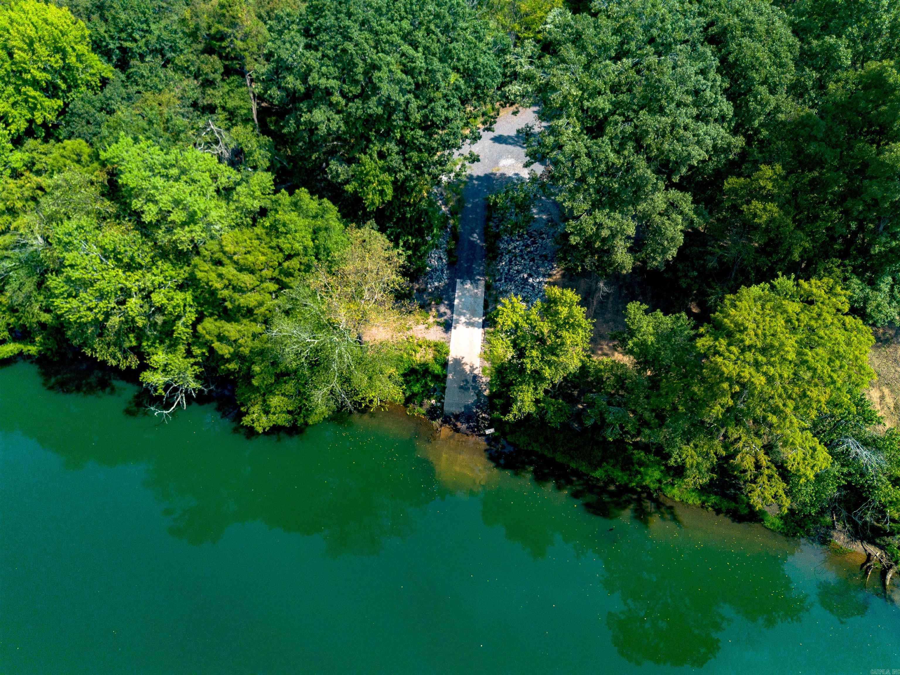 000 Old River Rd.  Pangburn, AR