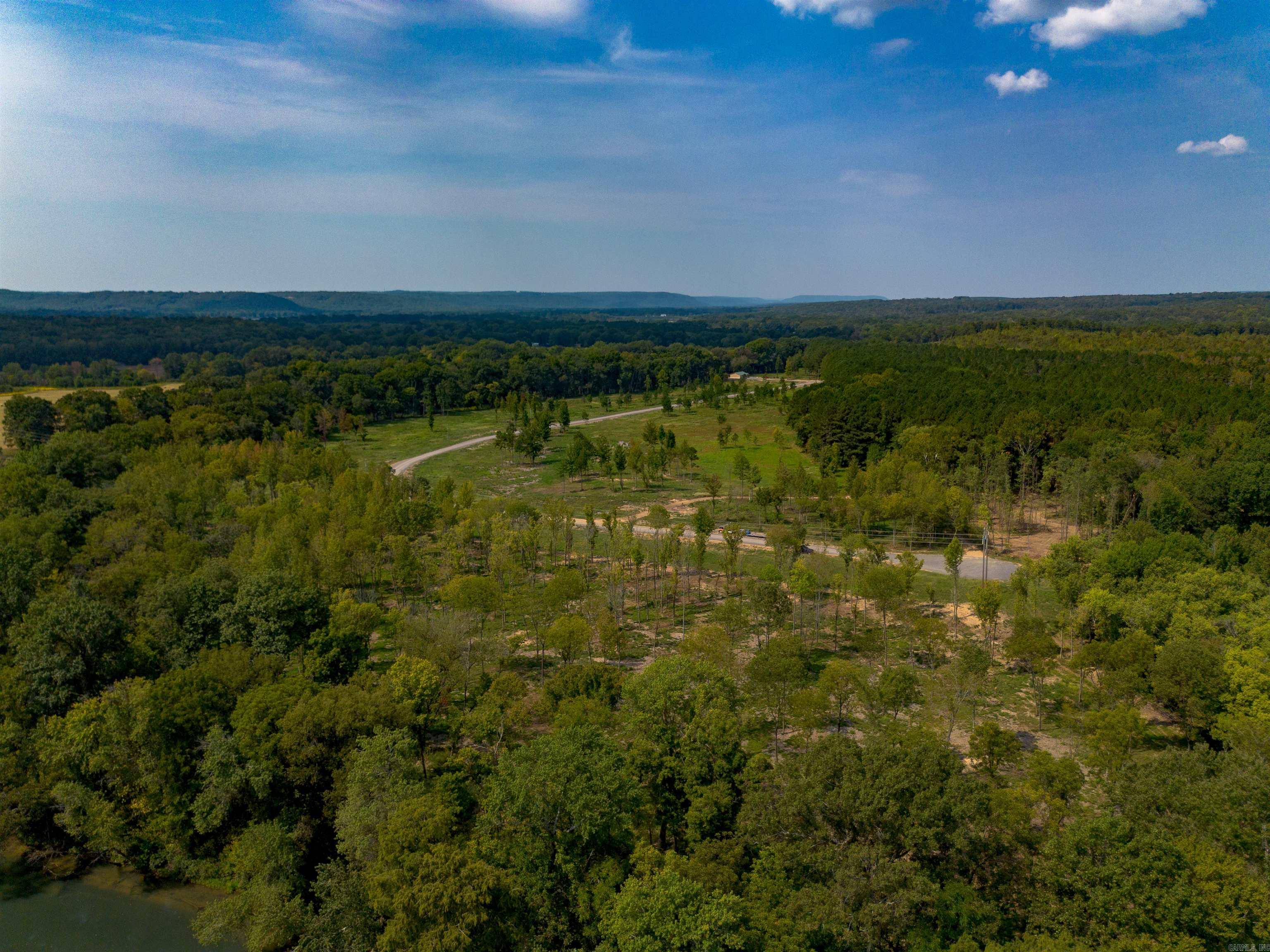 000 Old River Rd.  Pangburn, AR