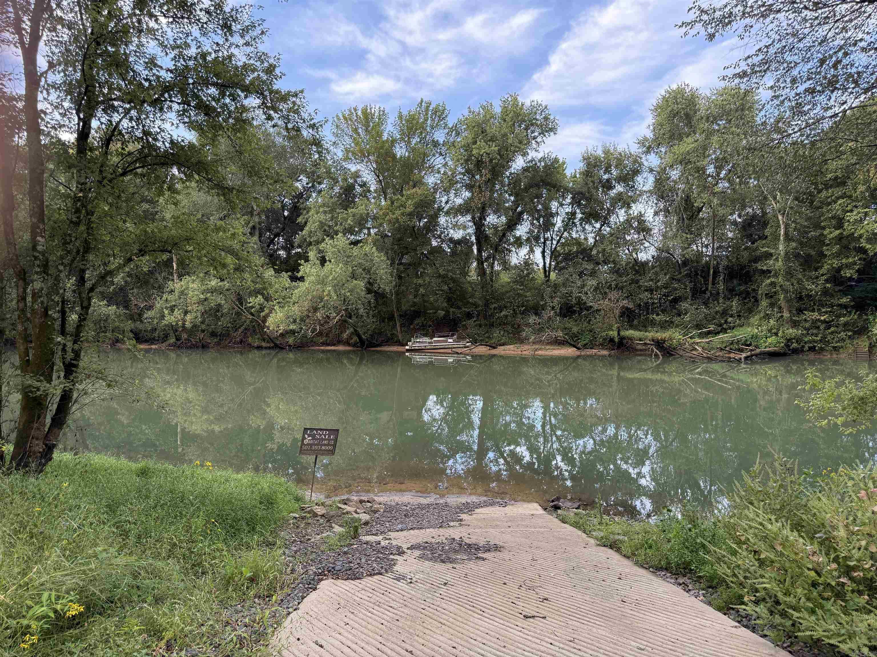 000 Old River Rd.  Pangburn, AR
