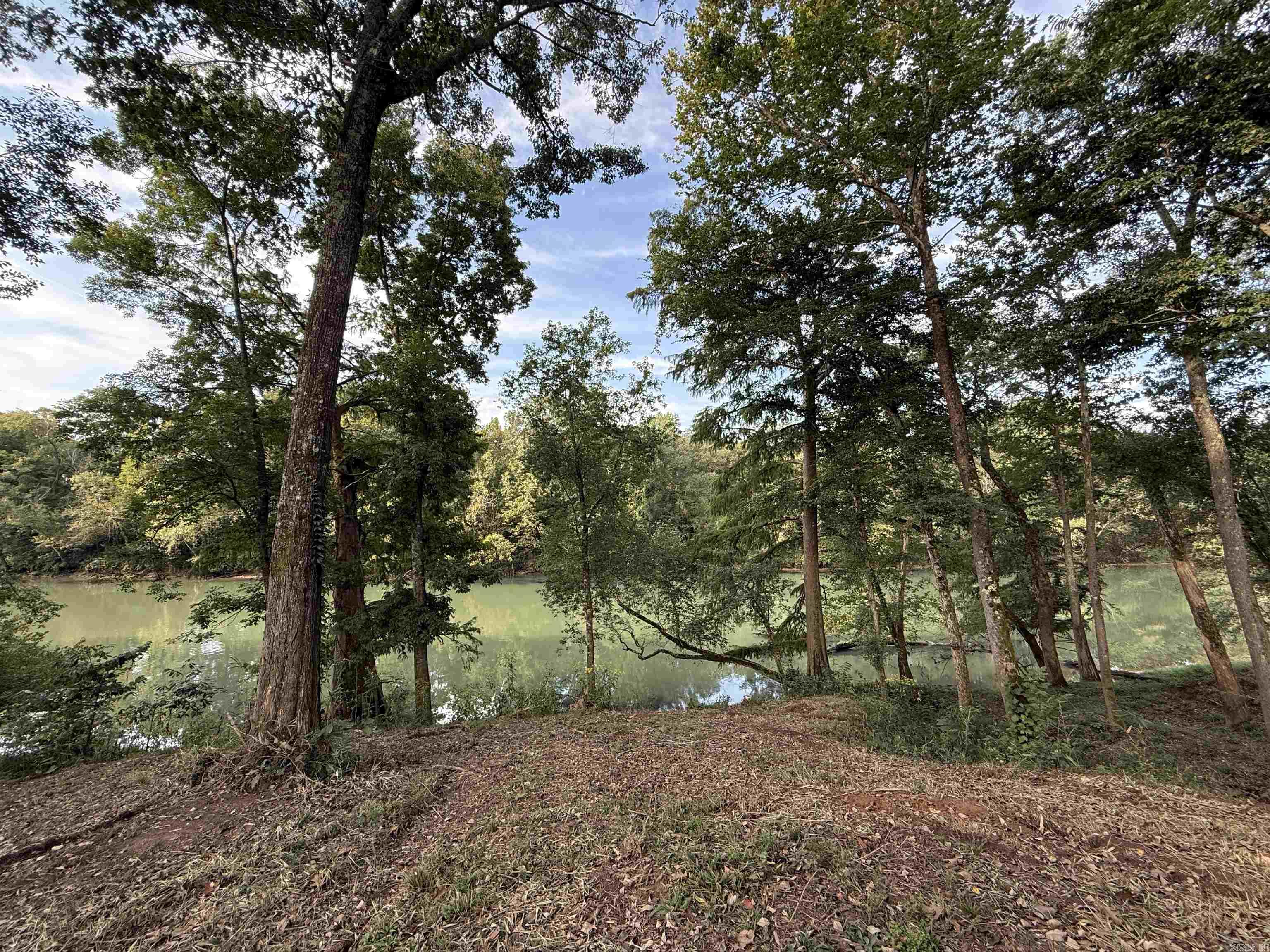 000 Old River Rd.  Pangburn, AR