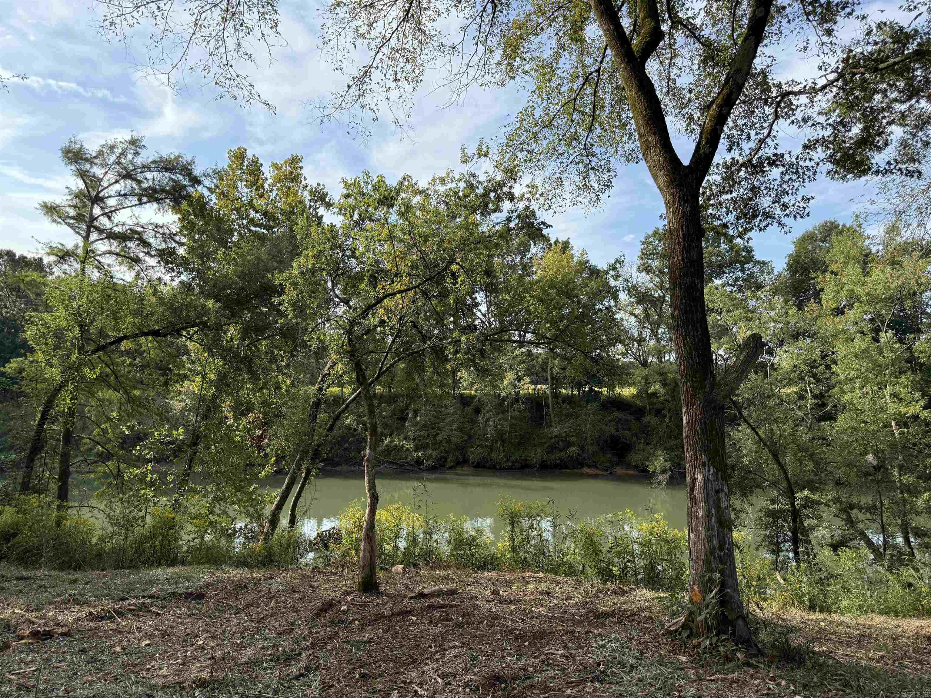 000 Old River Rd.  Pangburn, AR