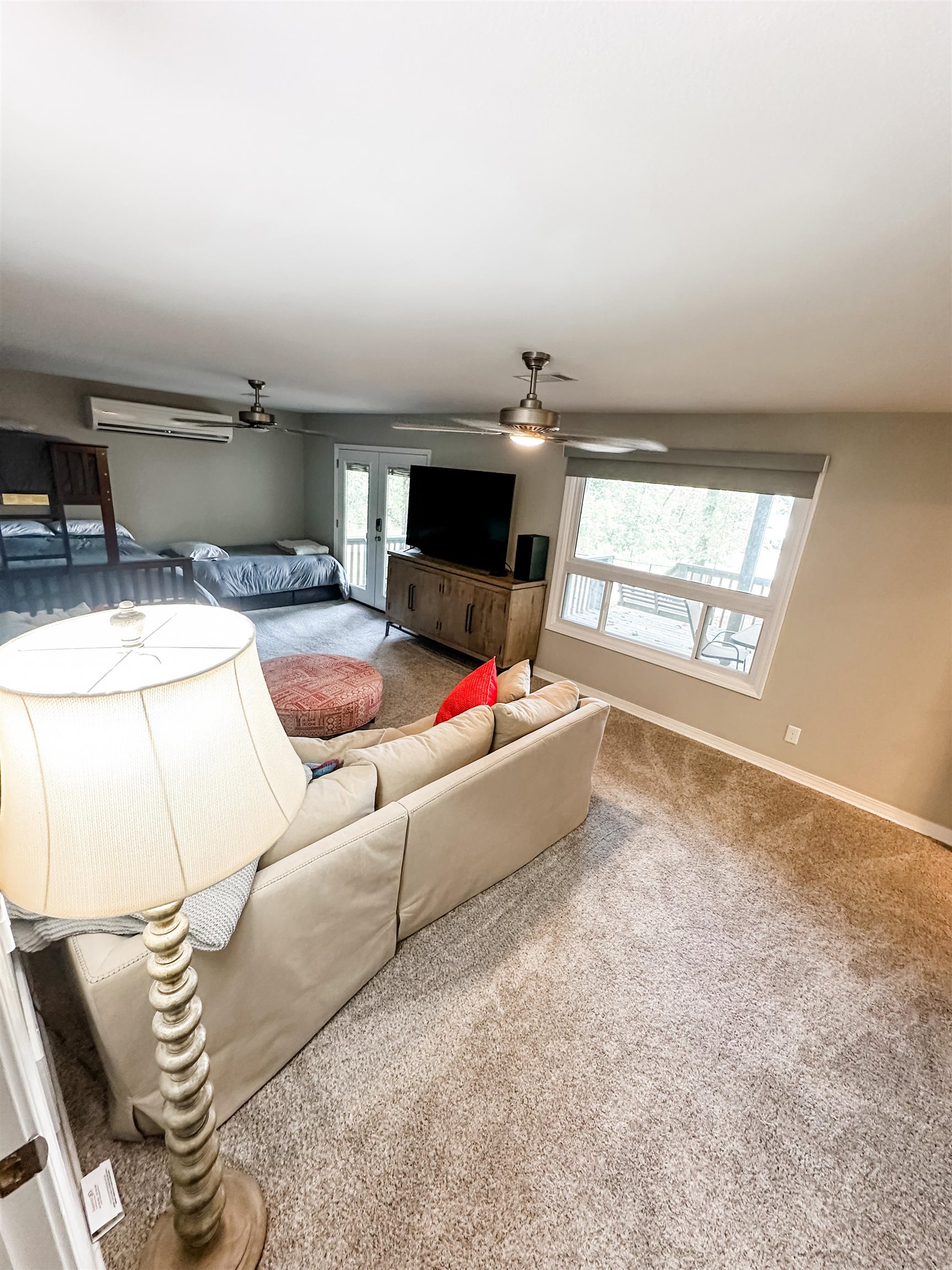 36 Winnebago Circle  Cherokee Village, AR