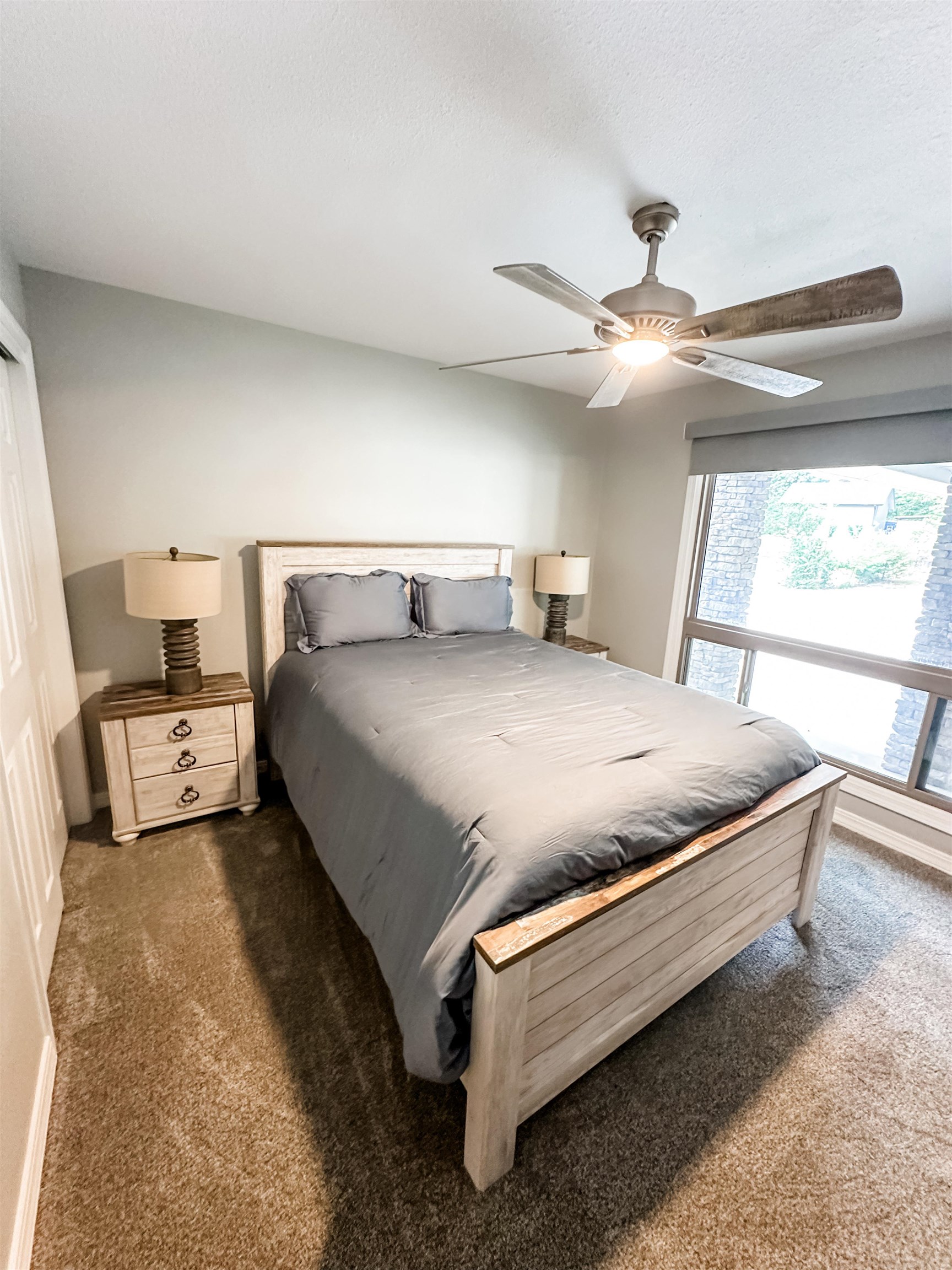 36 Winnebago Circle  Cherokee Village, AR