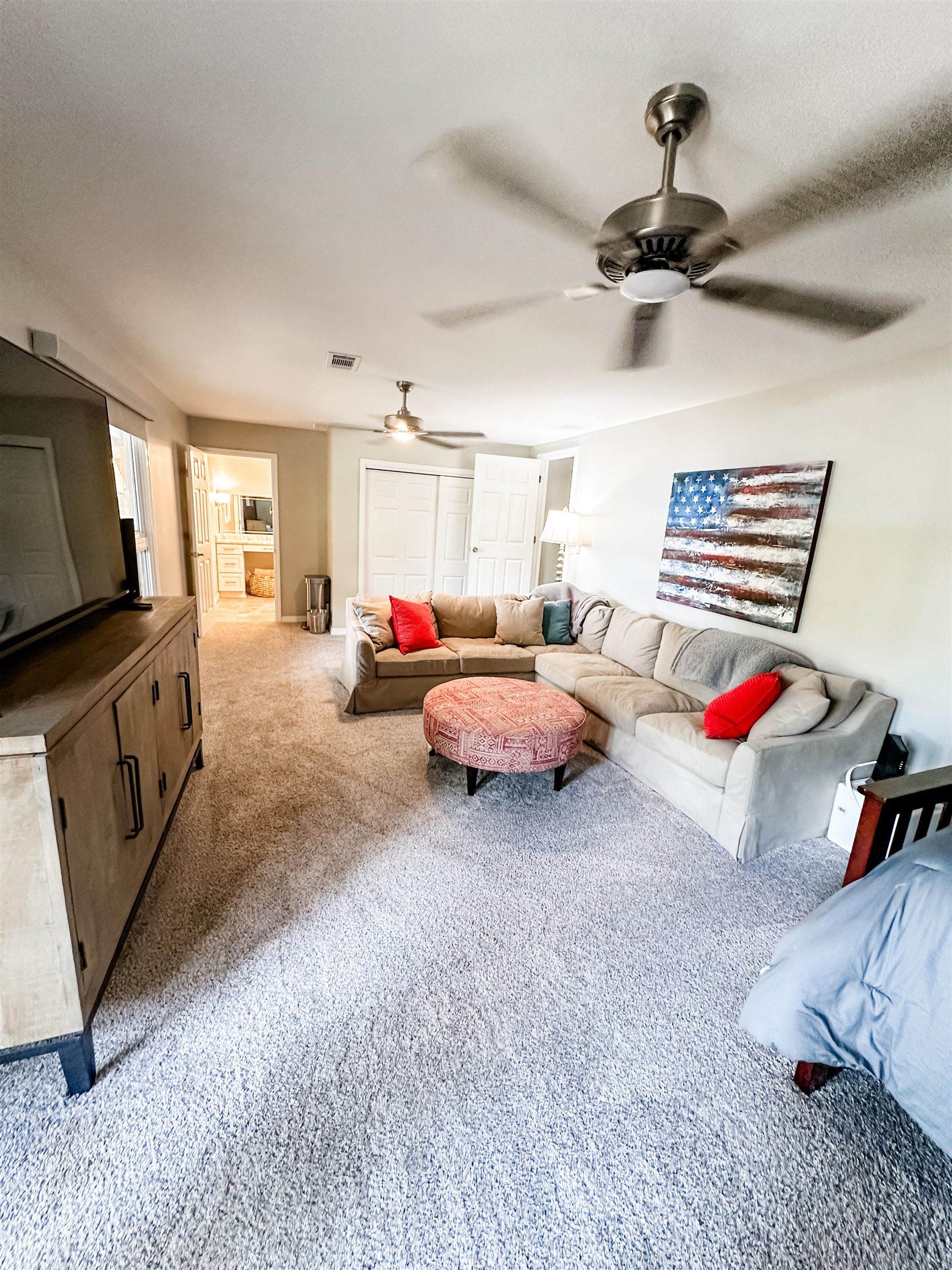36 Winnebago Circle  Cherokee Village, AR