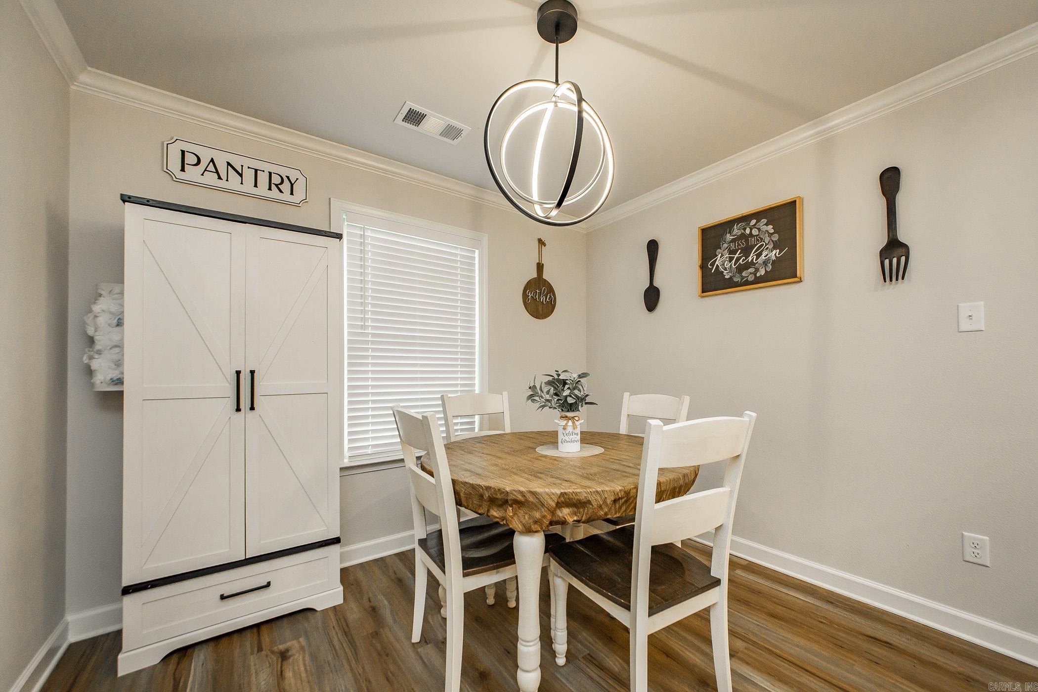 28 Remington  Ward, AR