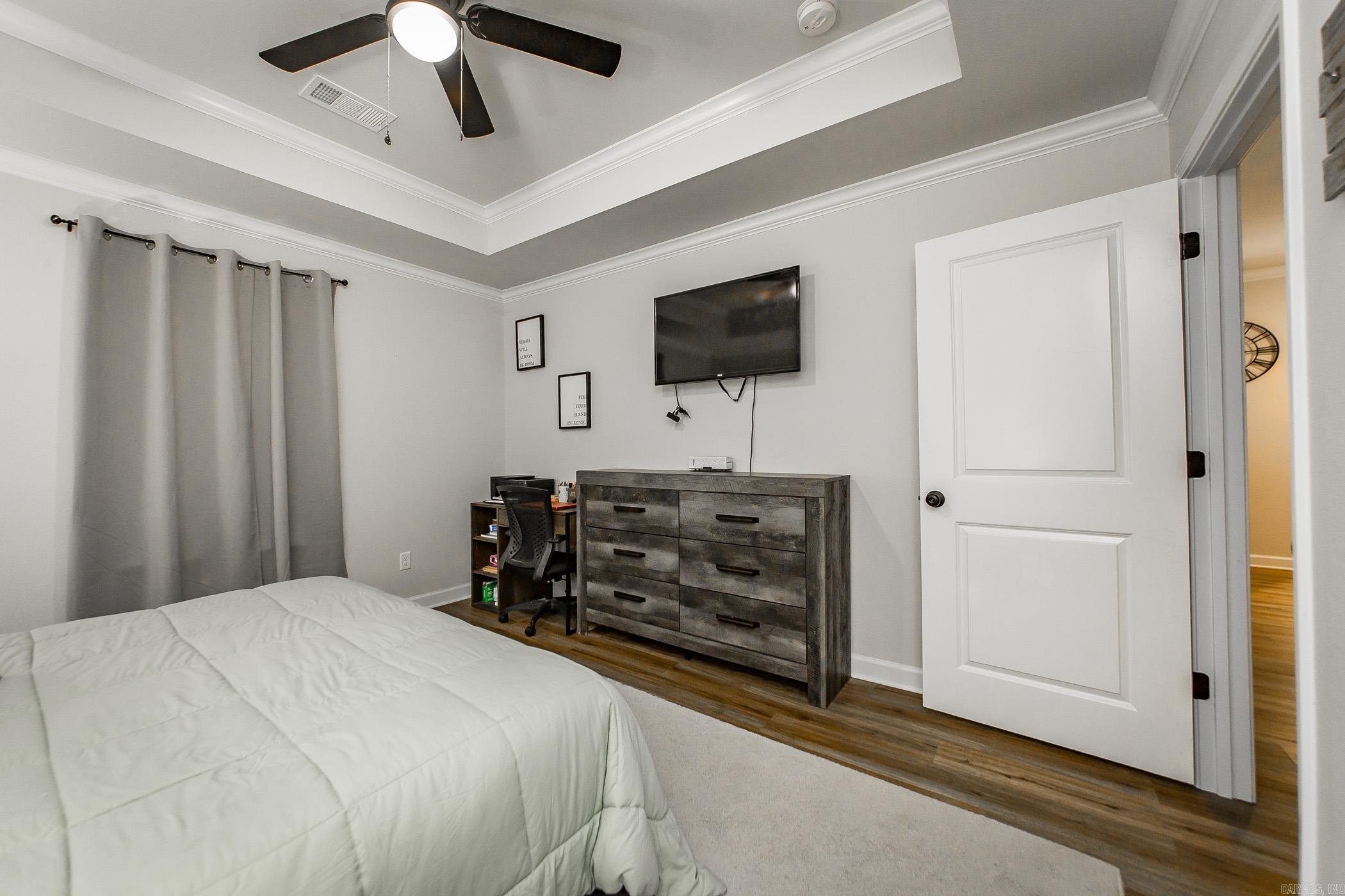 28 Remington  Ward, AR
