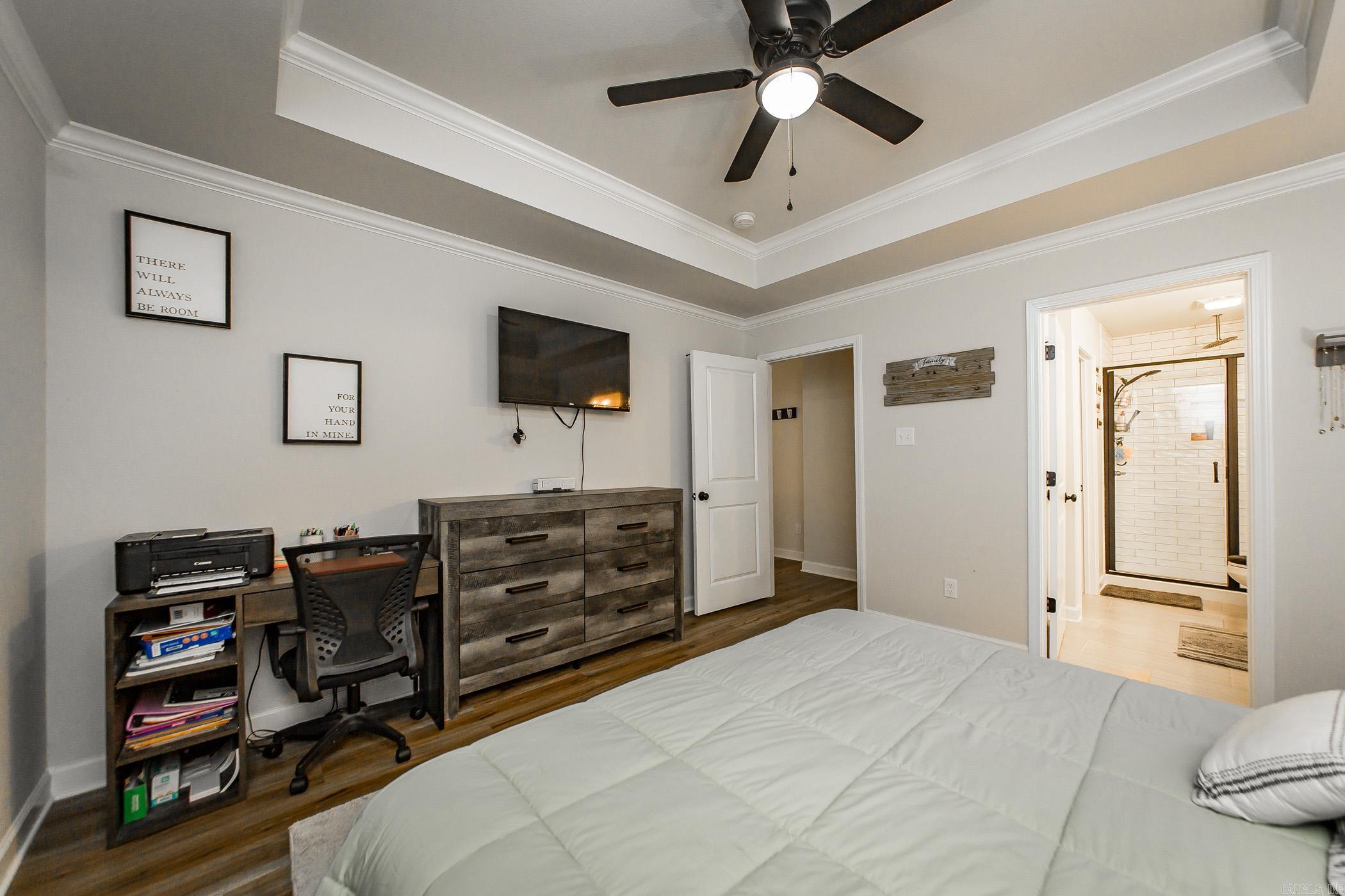 28 Remington  Ward, AR