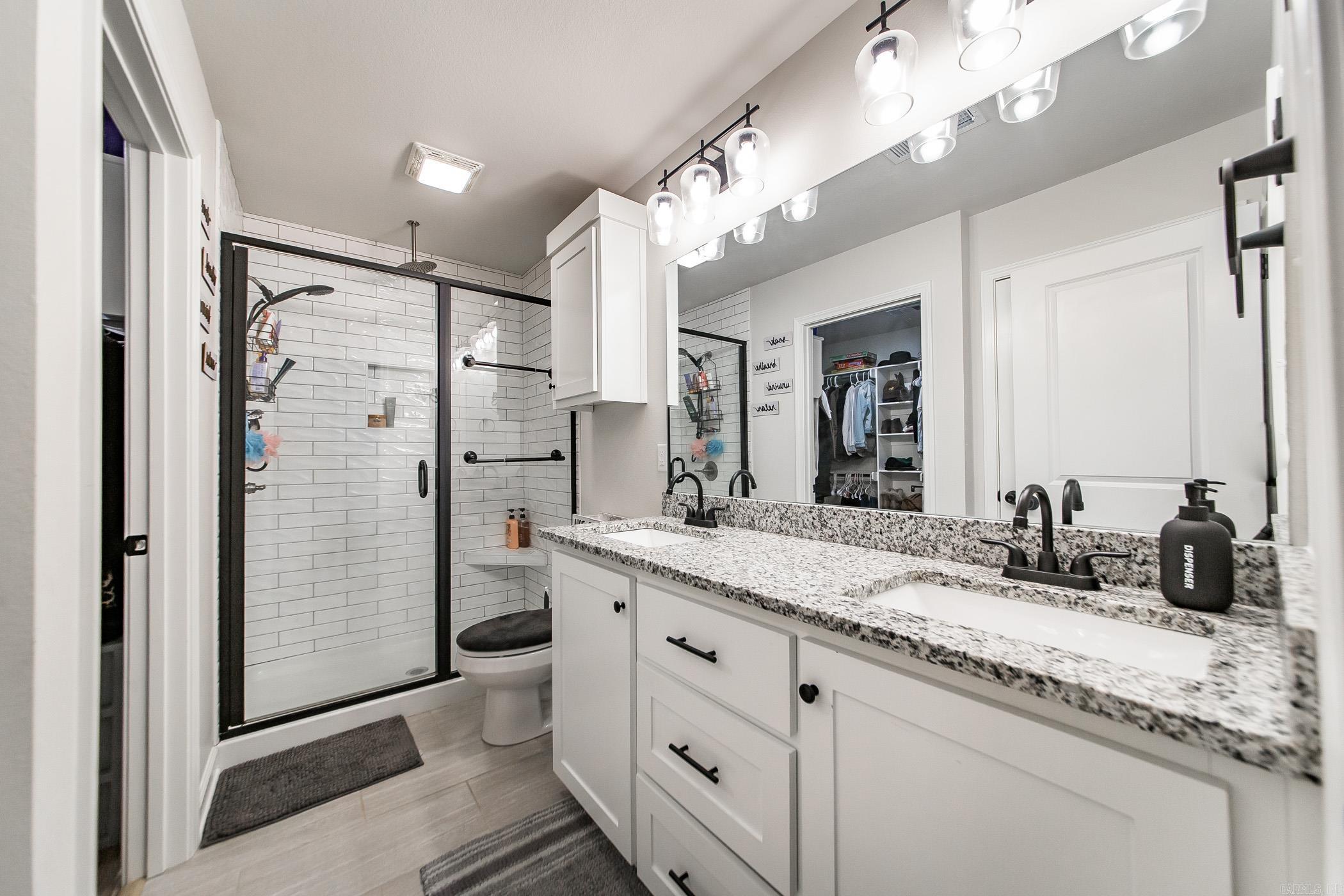 28 Remington  Ward, AR