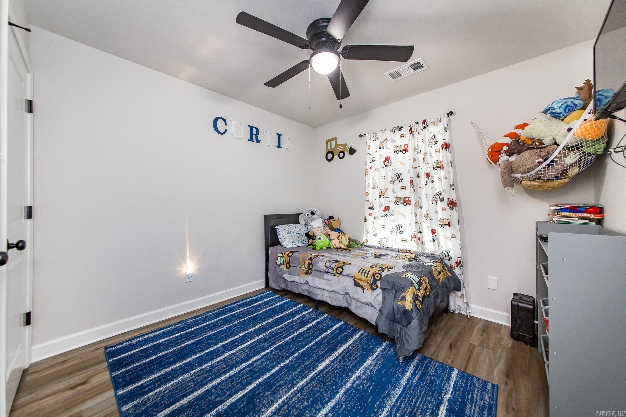28 Remington  Ward, AR