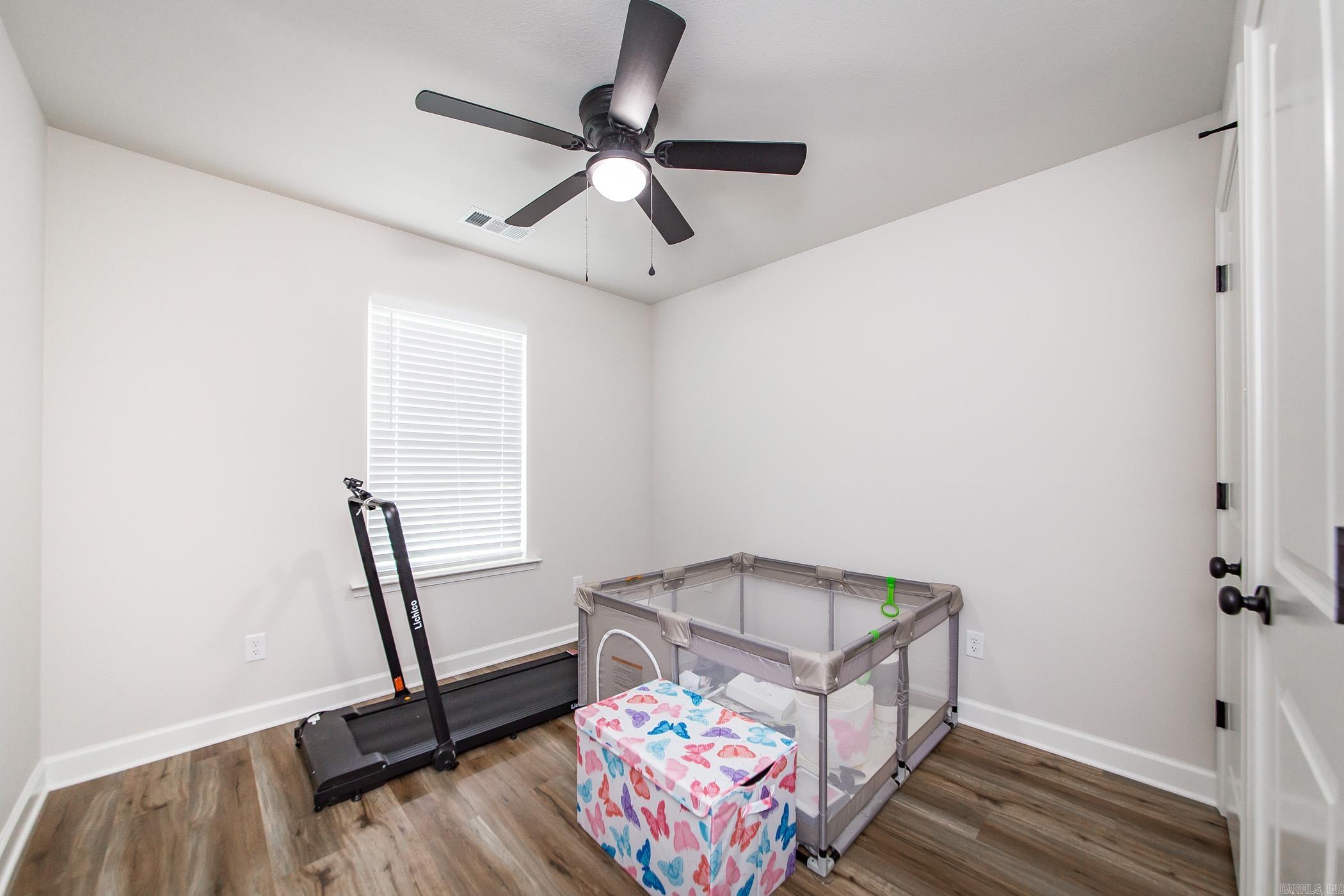 28 Remington  Ward, AR