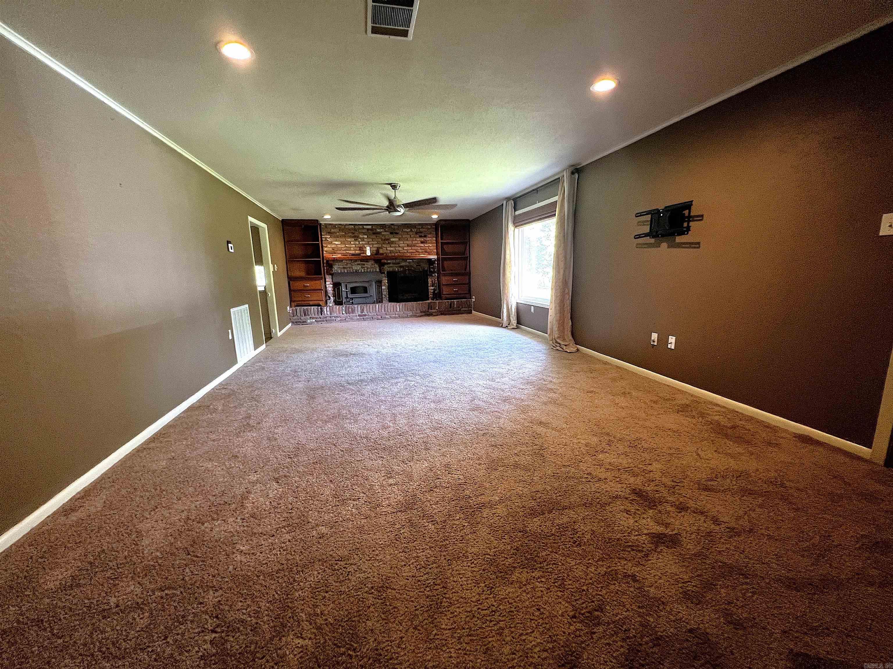 14160 W Hwy 54  Pine Bluff, AR