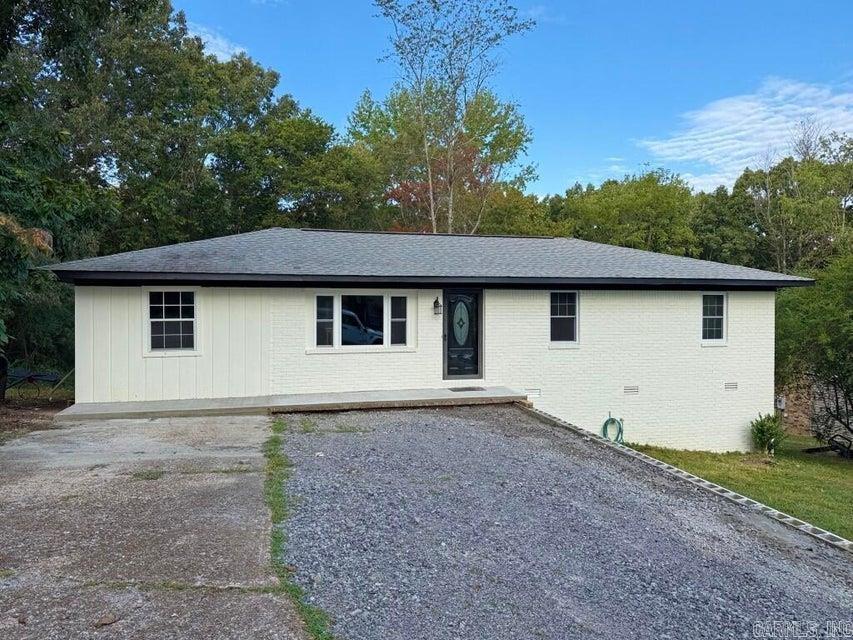 3565 Denny  Batesville, AR