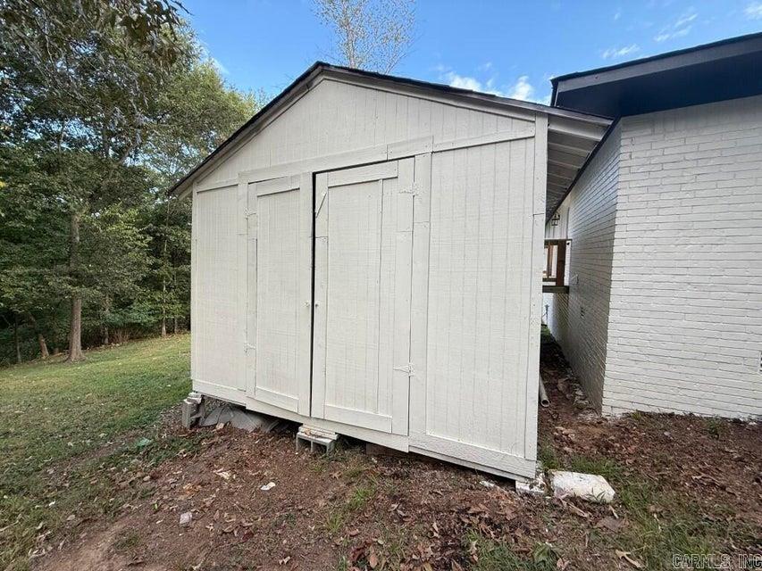 3565 Denny  Batesville, AR