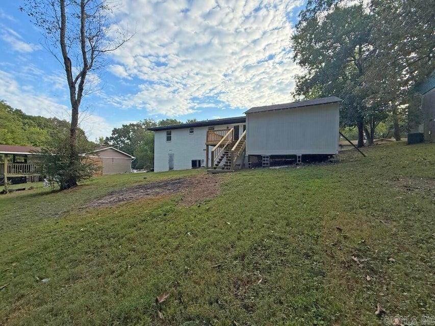 3565 Denny  Batesville, AR