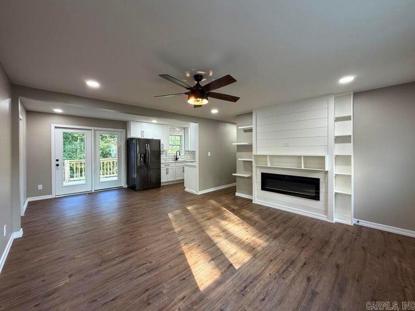 3565 Denny  Batesville, AR