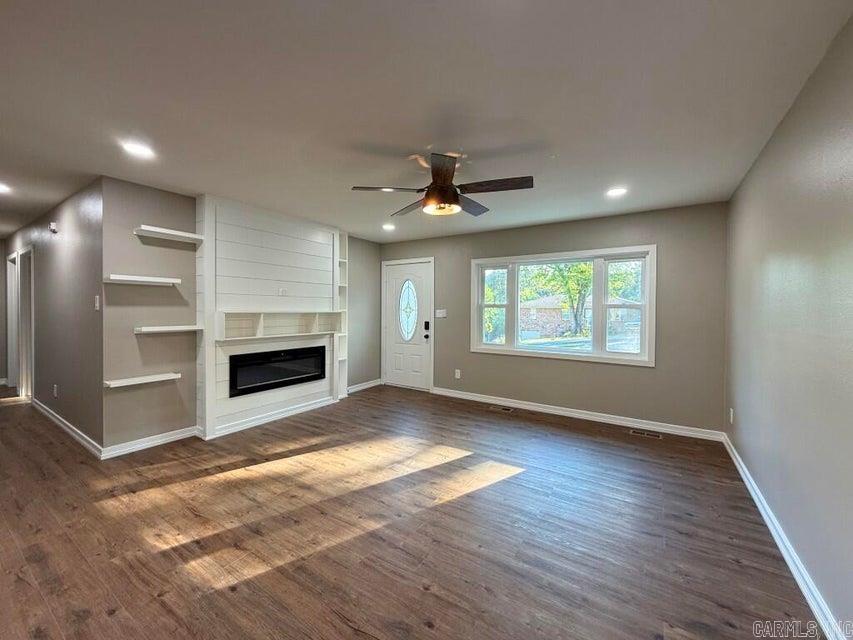 3565 Denny  Batesville, AR