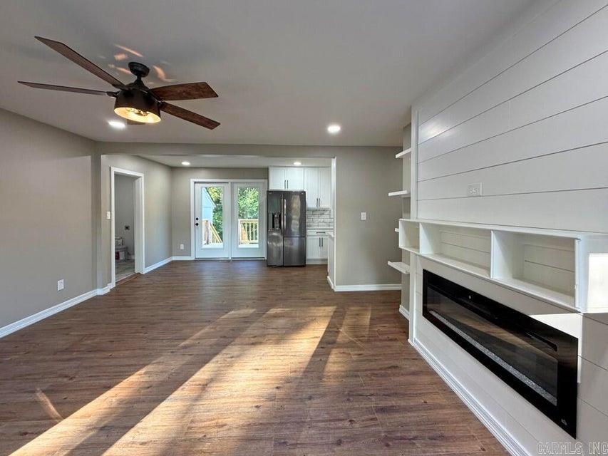 3565 Denny  Batesville, AR
