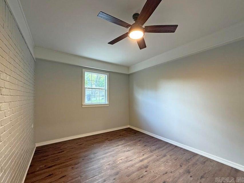 3565 Denny  Batesville, AR