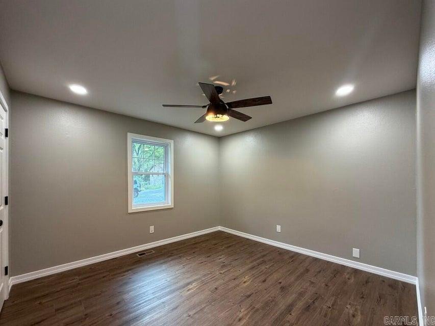 3565 Denny  Batesville, AR