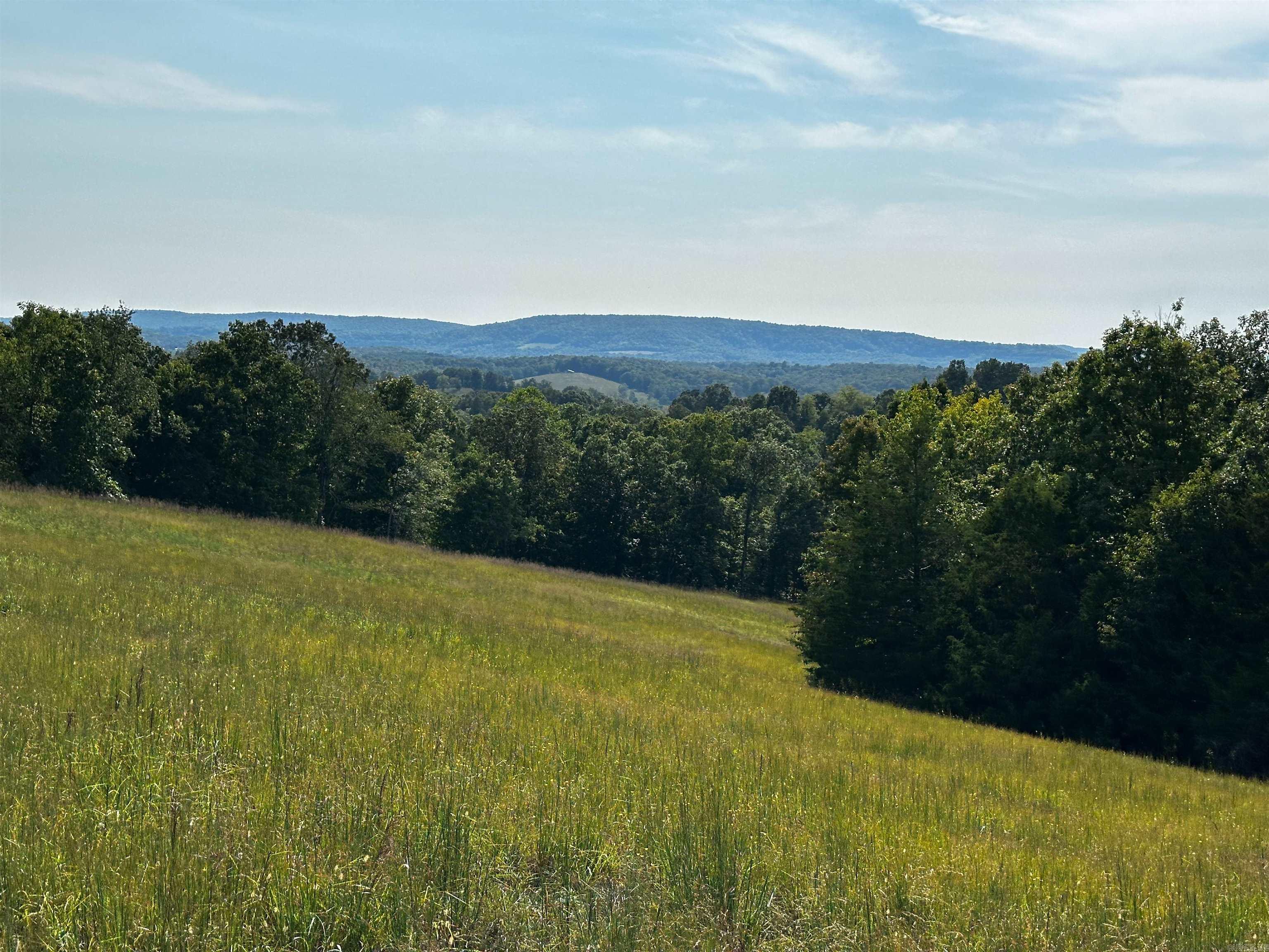 1807 Round Mountain  Marshall, AR