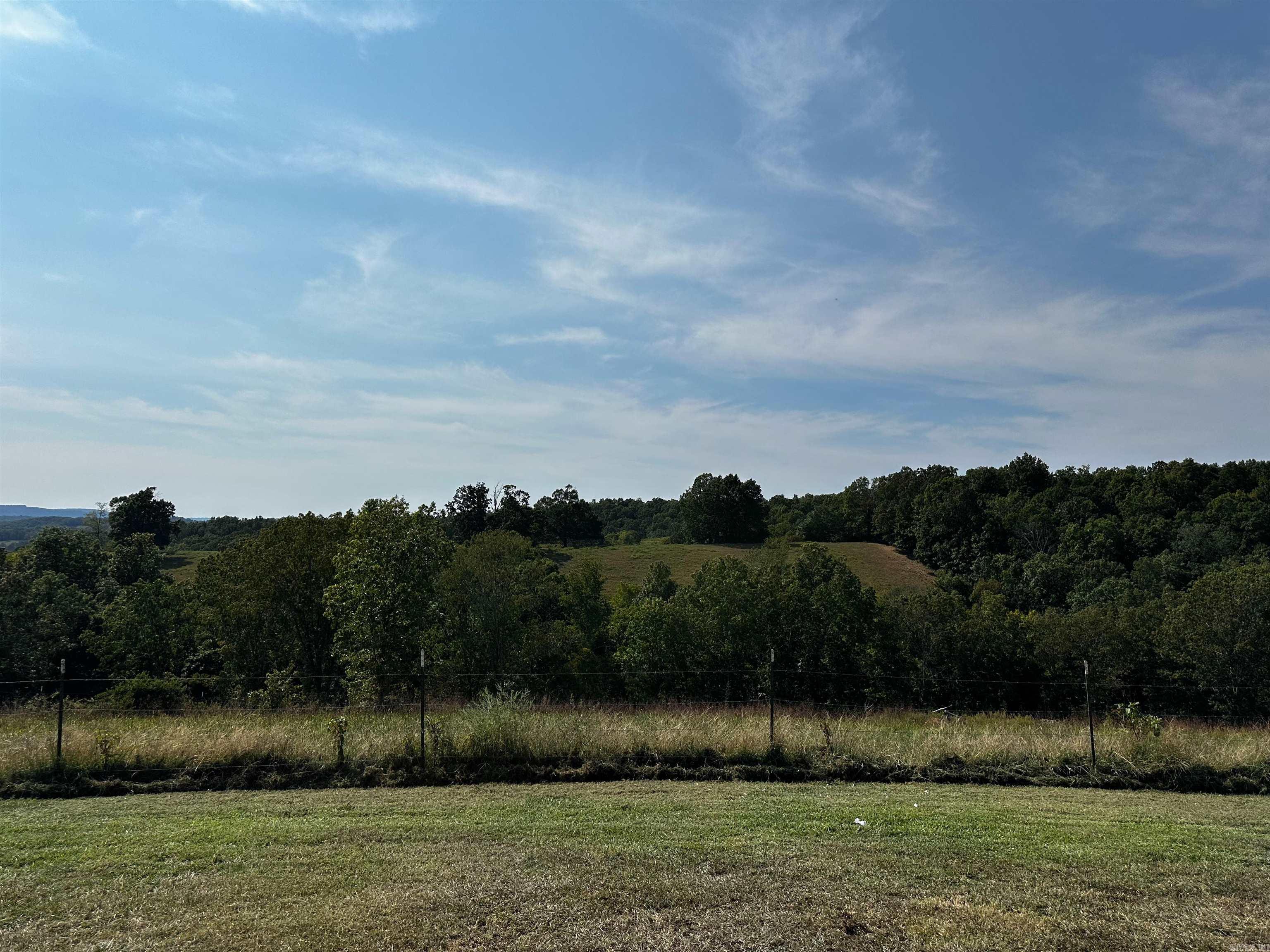 1807 Round Mountain  Marshall, AR