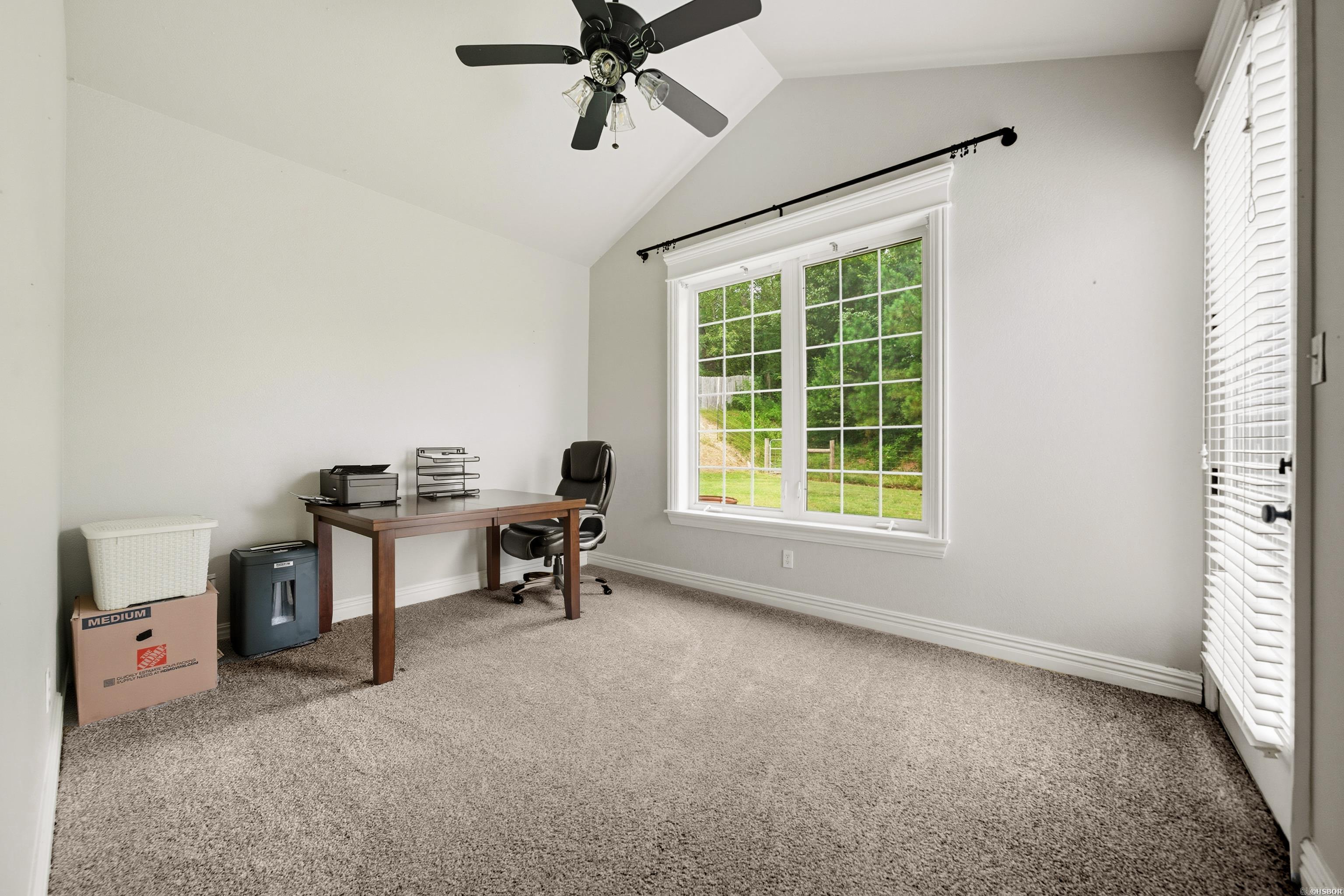 120 Cocanauer  Hot Springs, AR