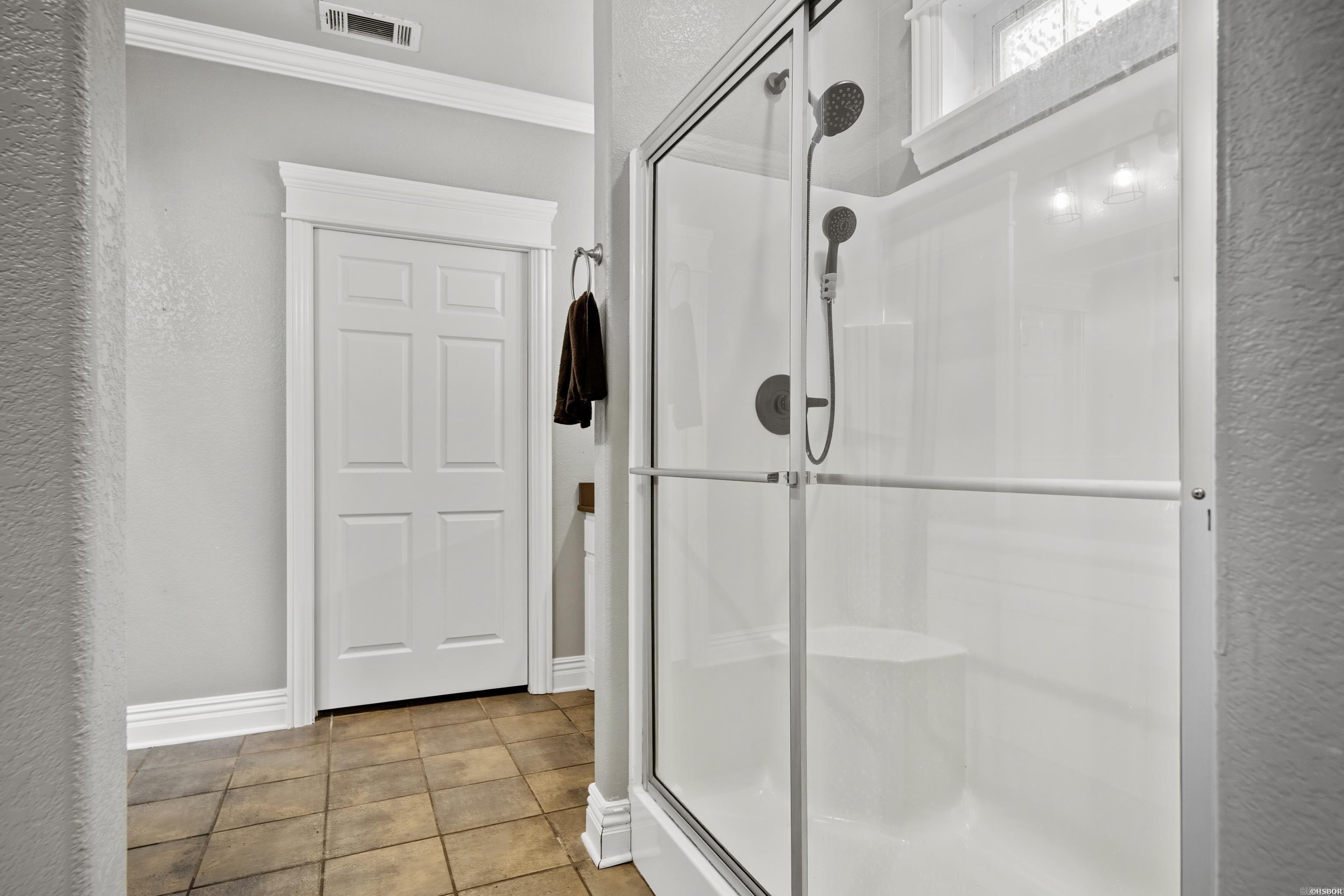 120 Cocanauer  Hot Springs, AR