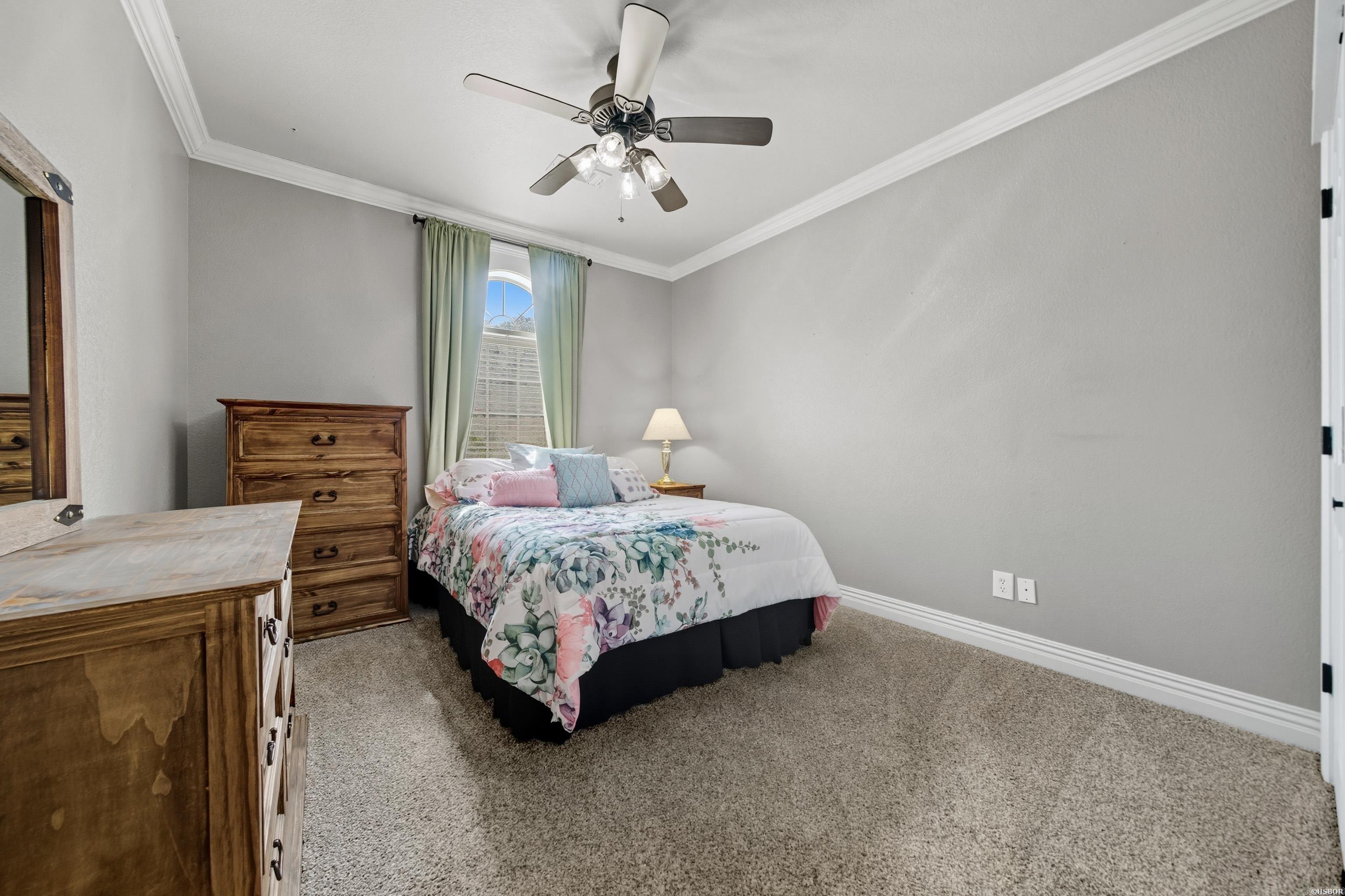 120 Cocanauer  Hot Springs, AR