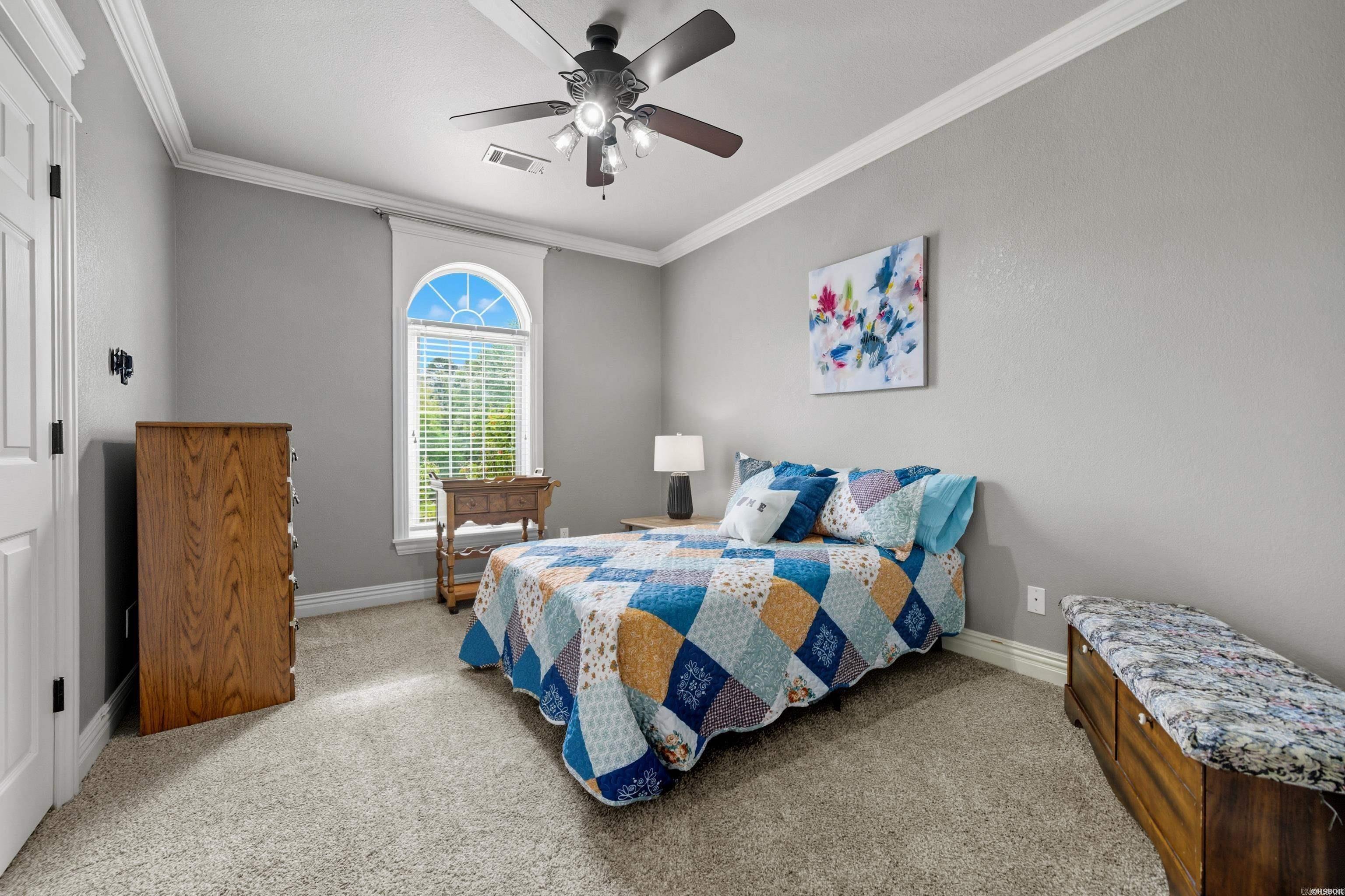 120 Cocanauer  Hot Springs, AR