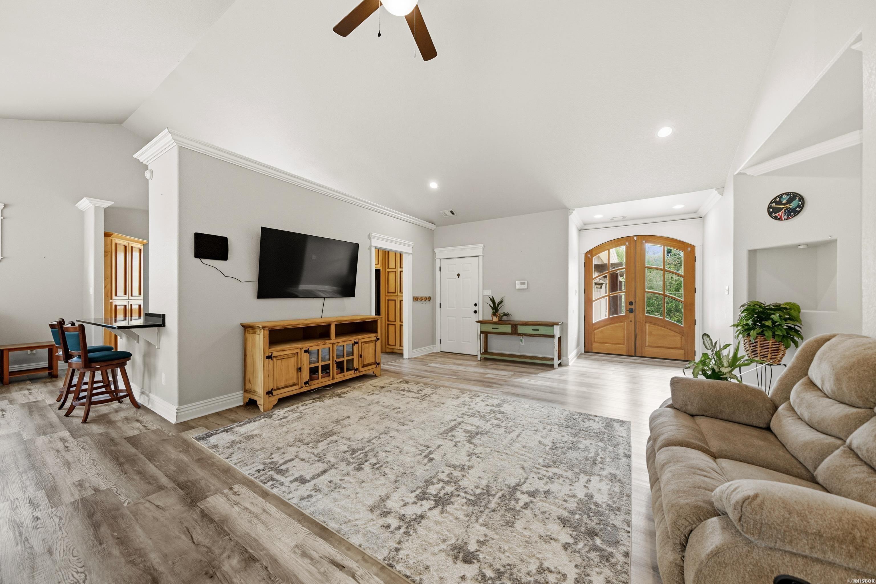 120 Cocanauer  Hot Springs, AR
