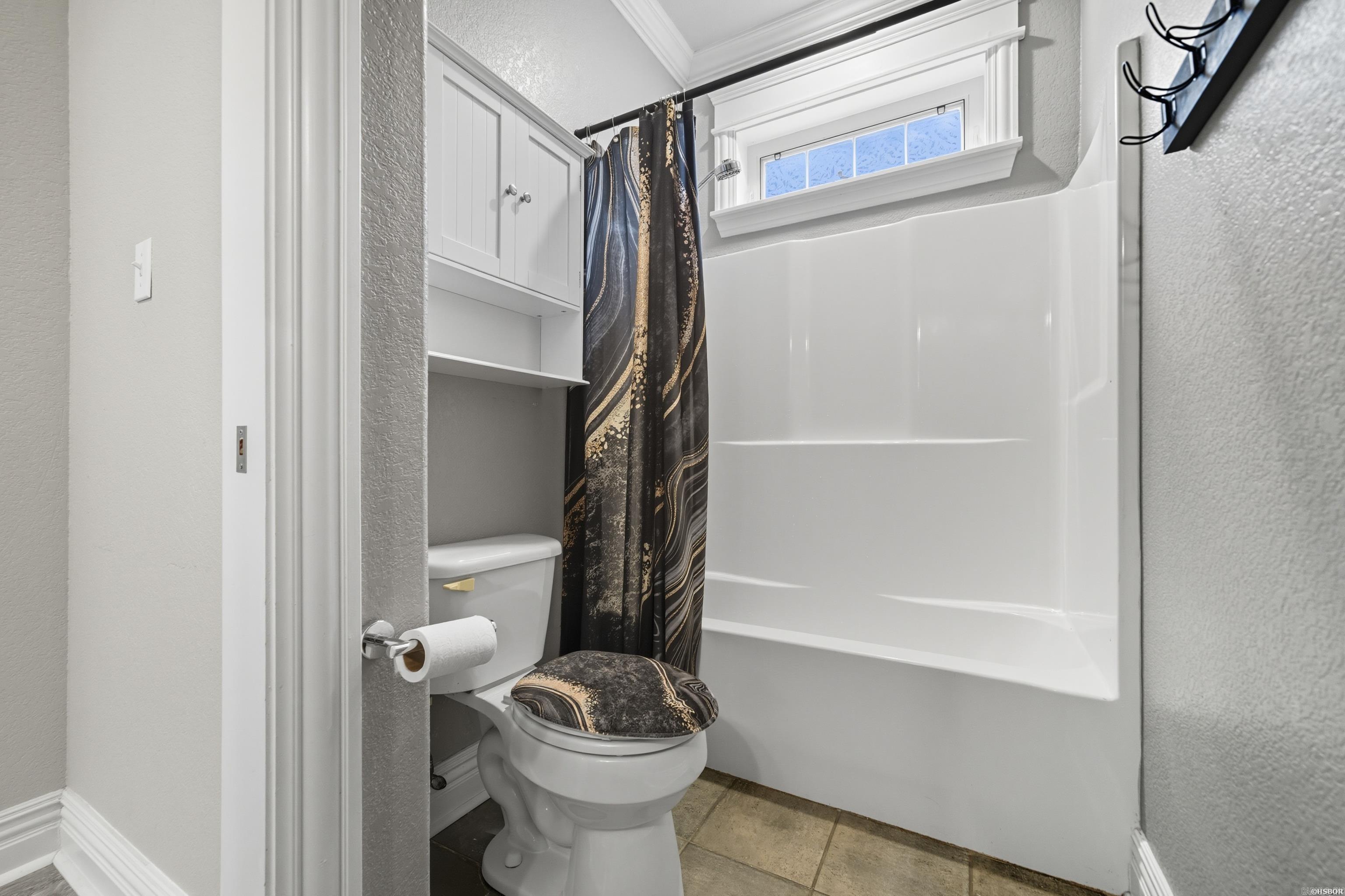 120 Cocanauer  Hot Springs, AR