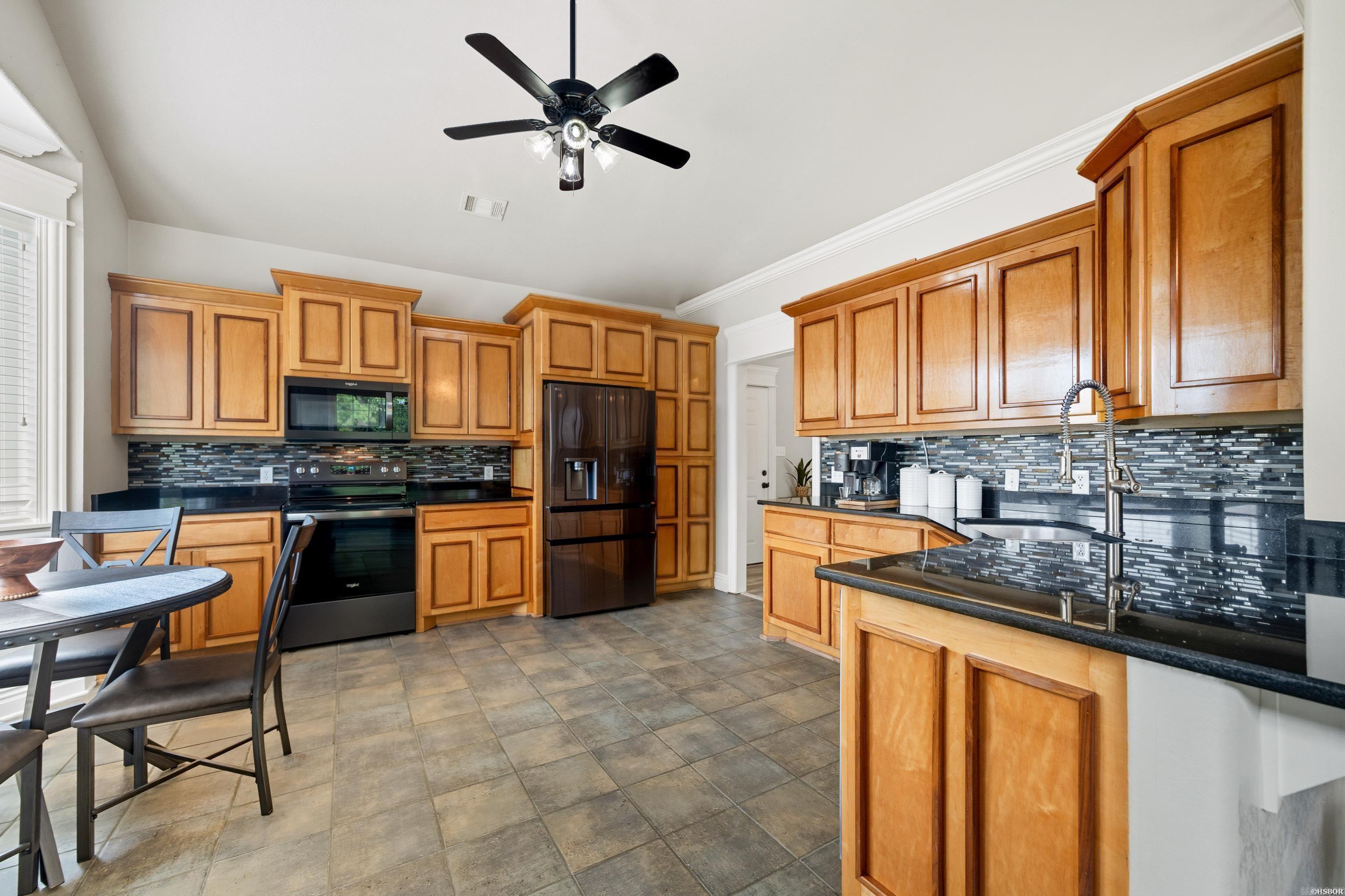 120 Cocanauer  Hot Springs, AR
