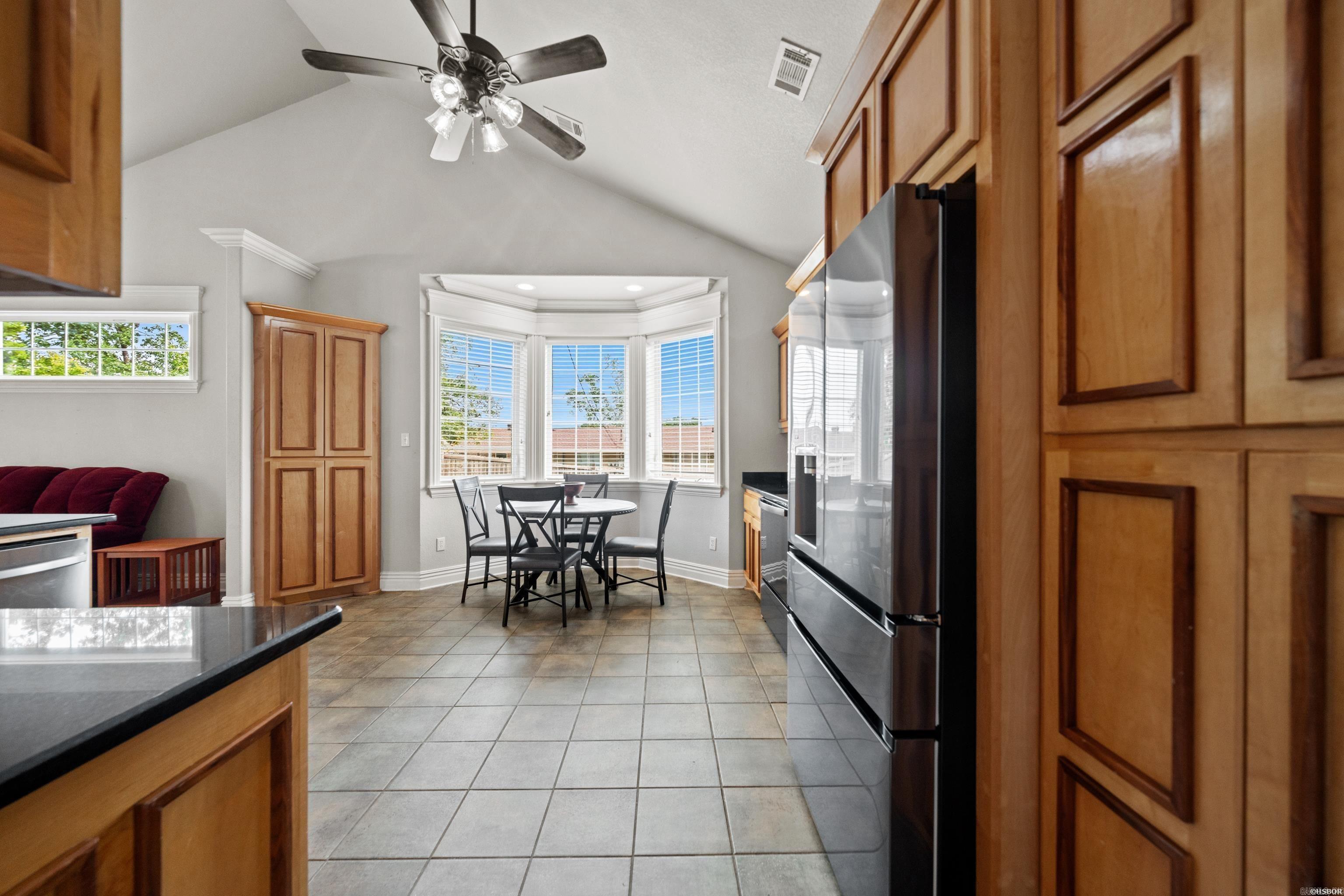 120 Cocanauer  Hot Springs, AR