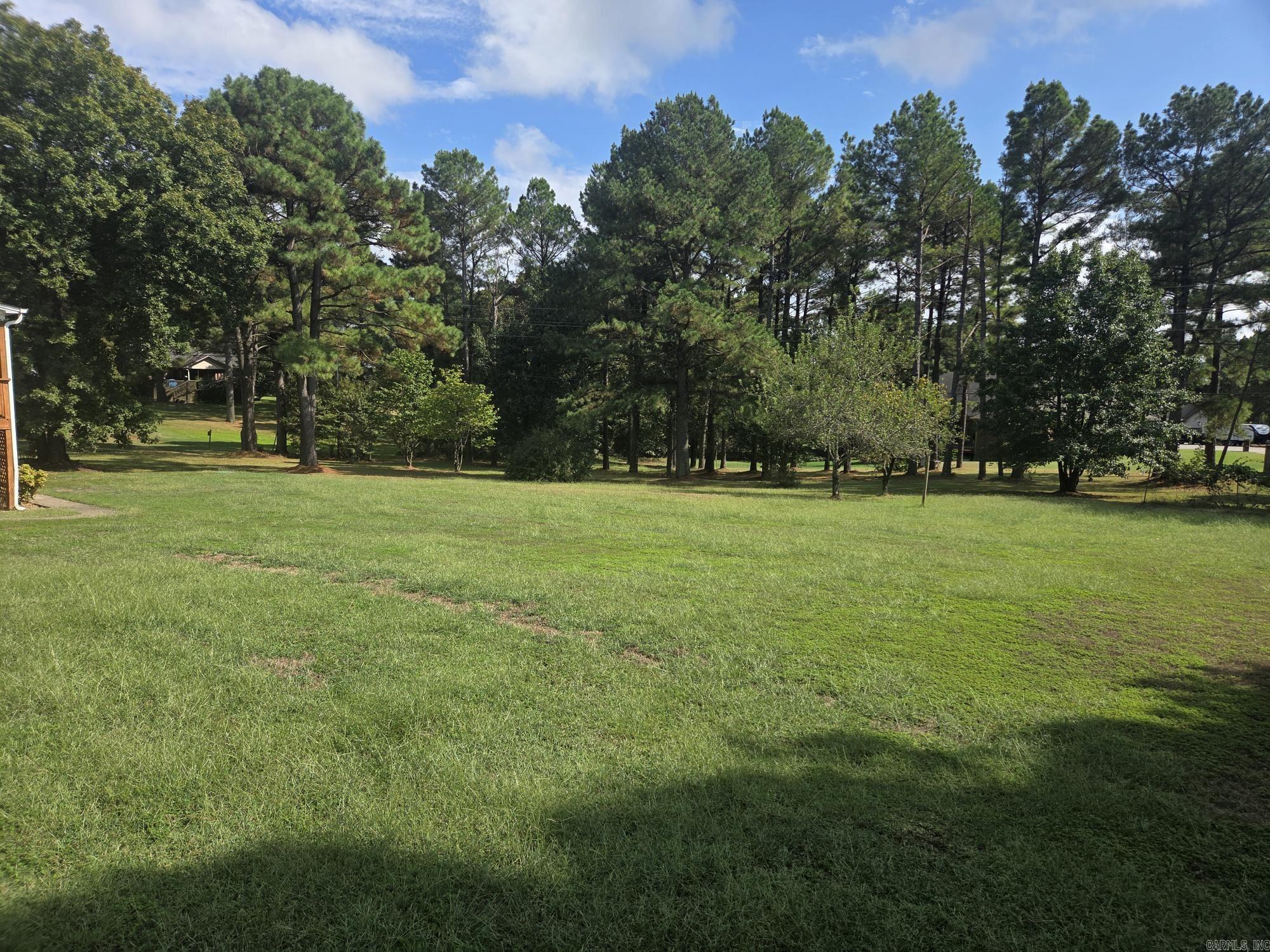 3001 W Country Club  Searcy, AR