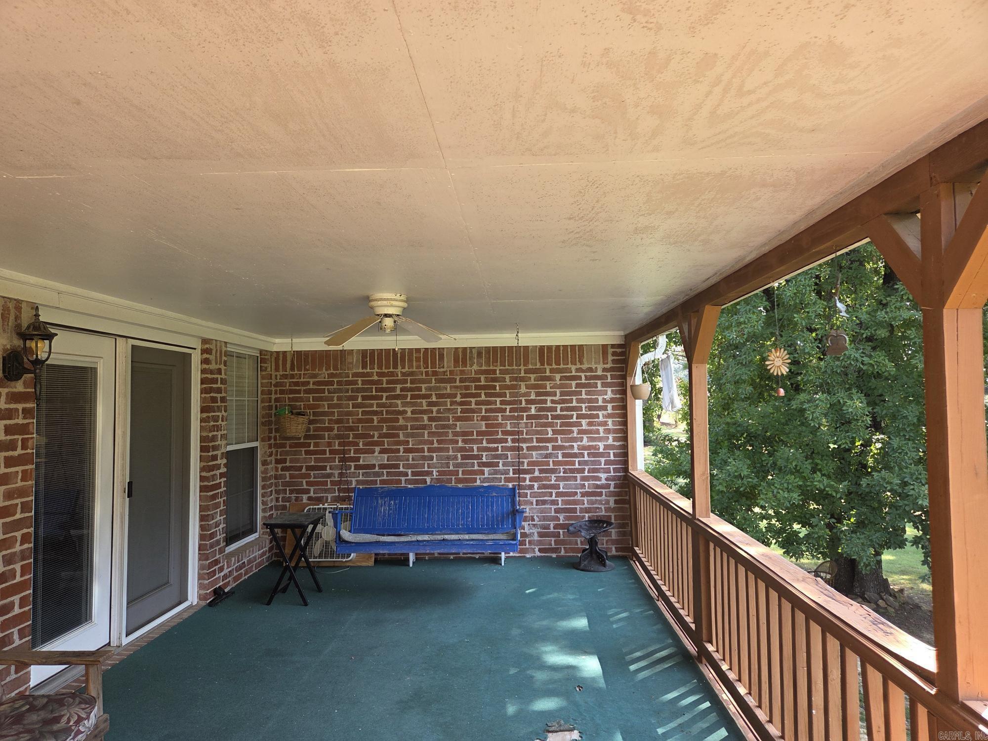 3001 W Country Club  Searcy, AR