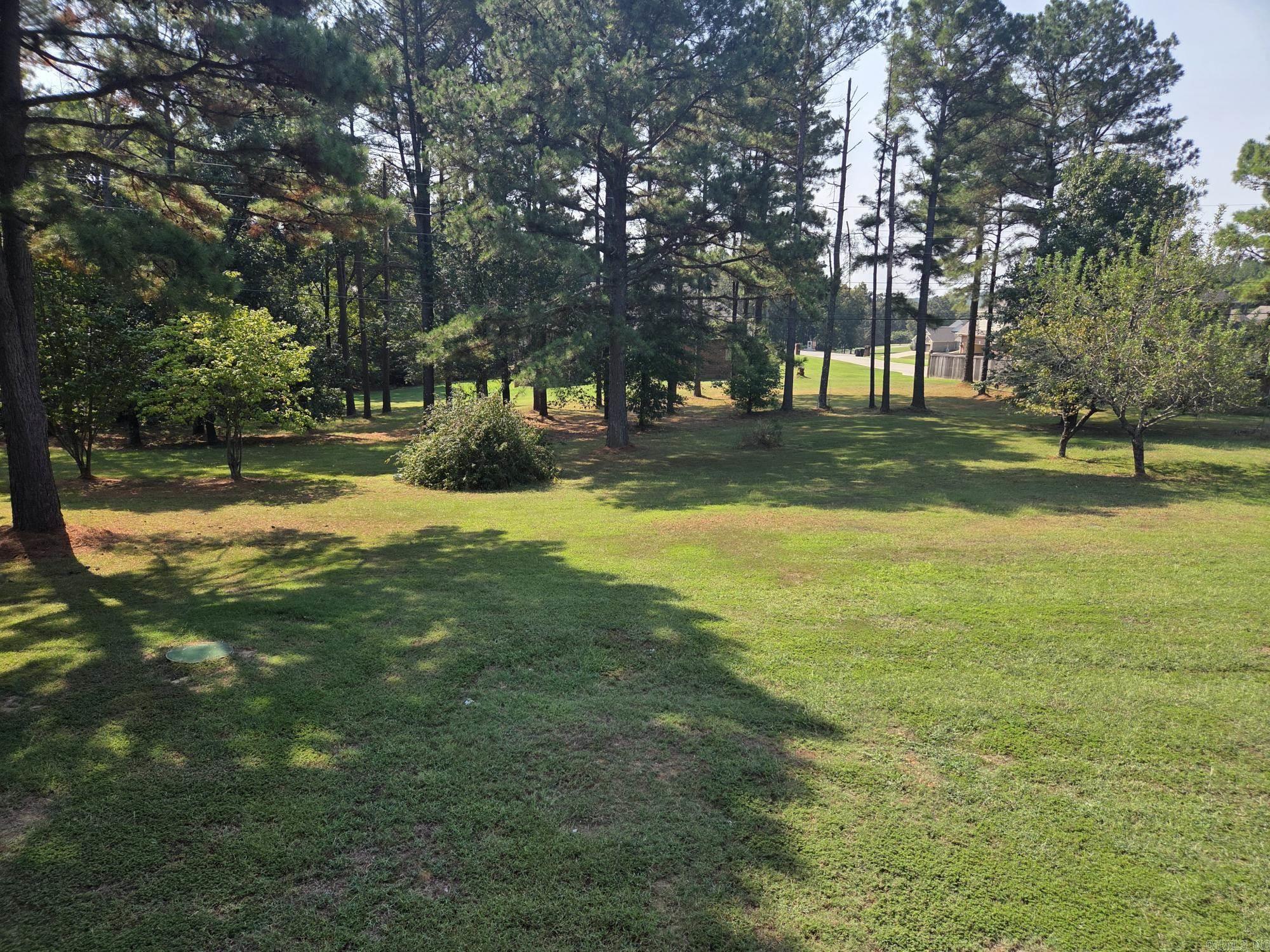 3001 W Country Club  Searcy, AR