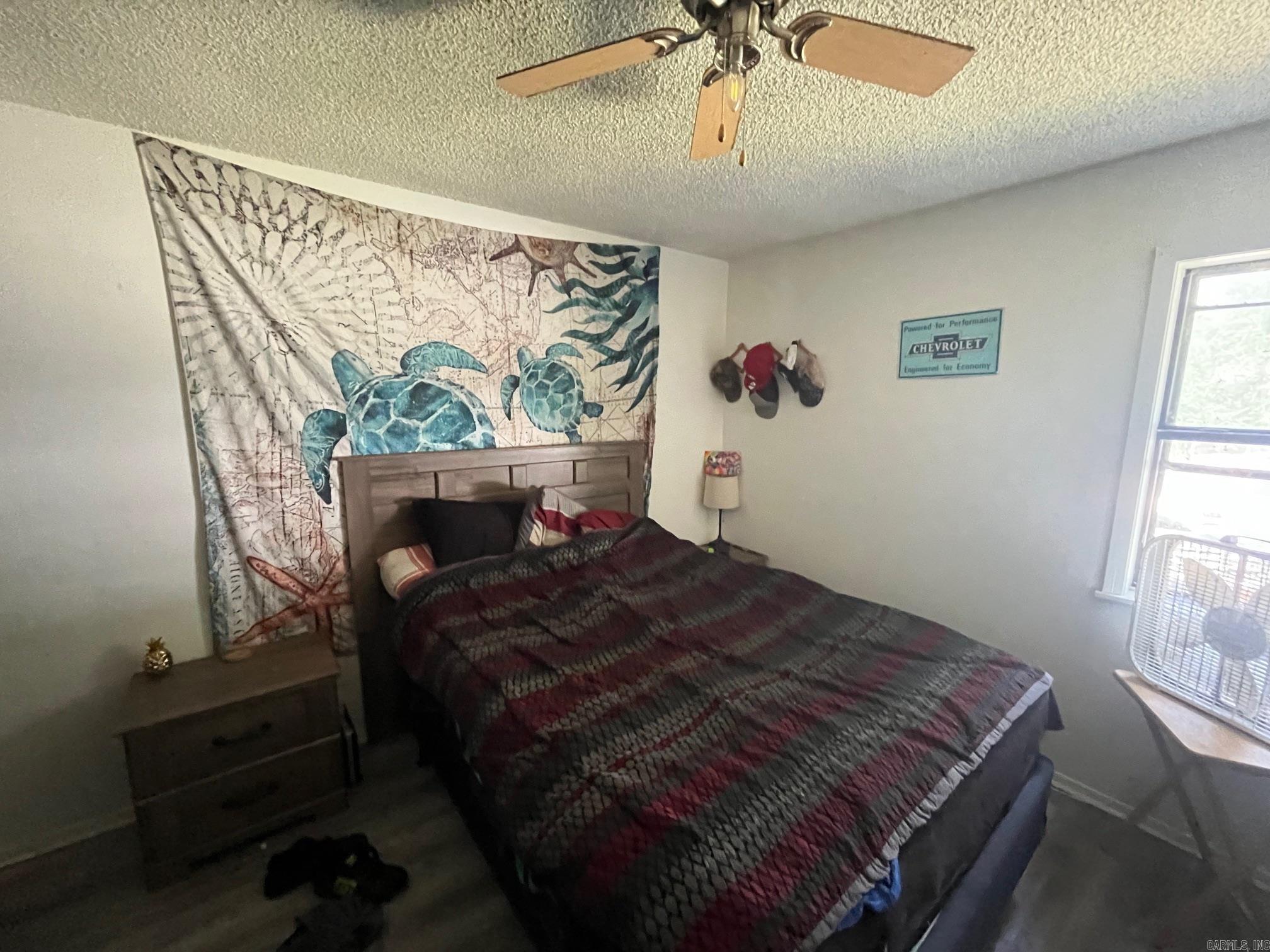 211 Violet ST  Mena, AR