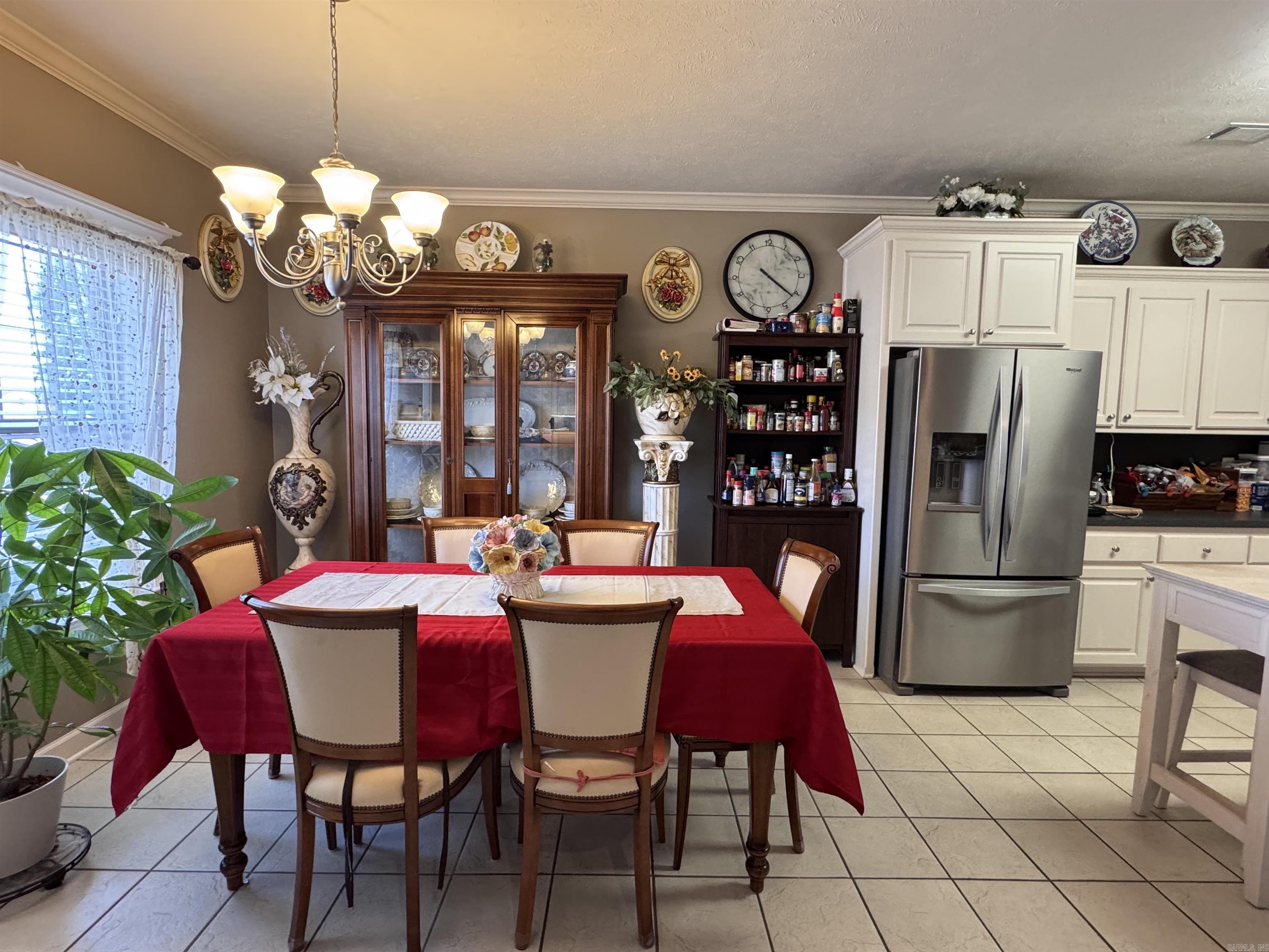 17 Emma  Cabot, AR