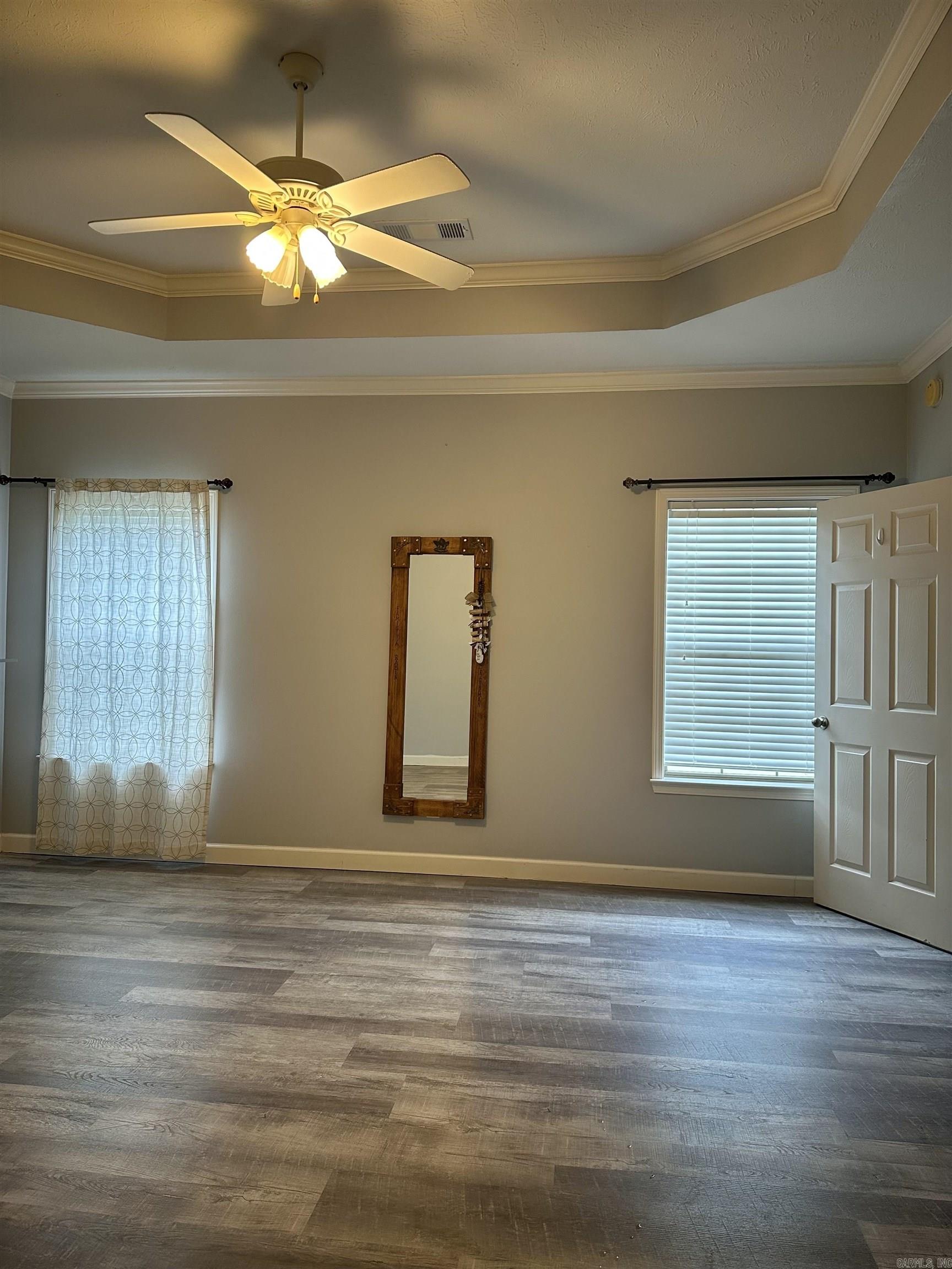 17 Emma  Cabot, AR