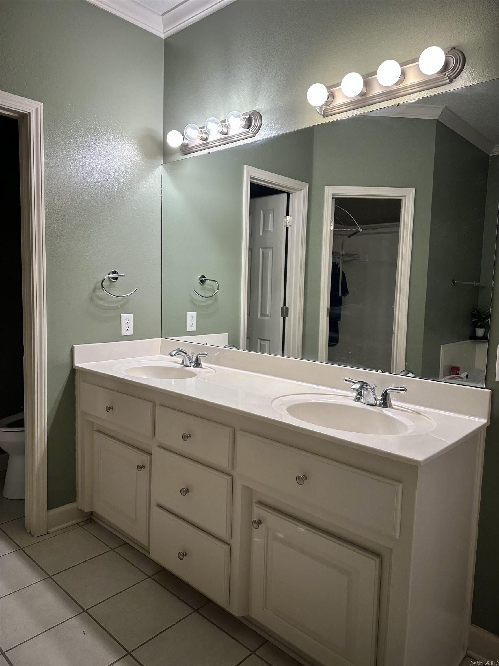 17 Emma  Cabot, AR
