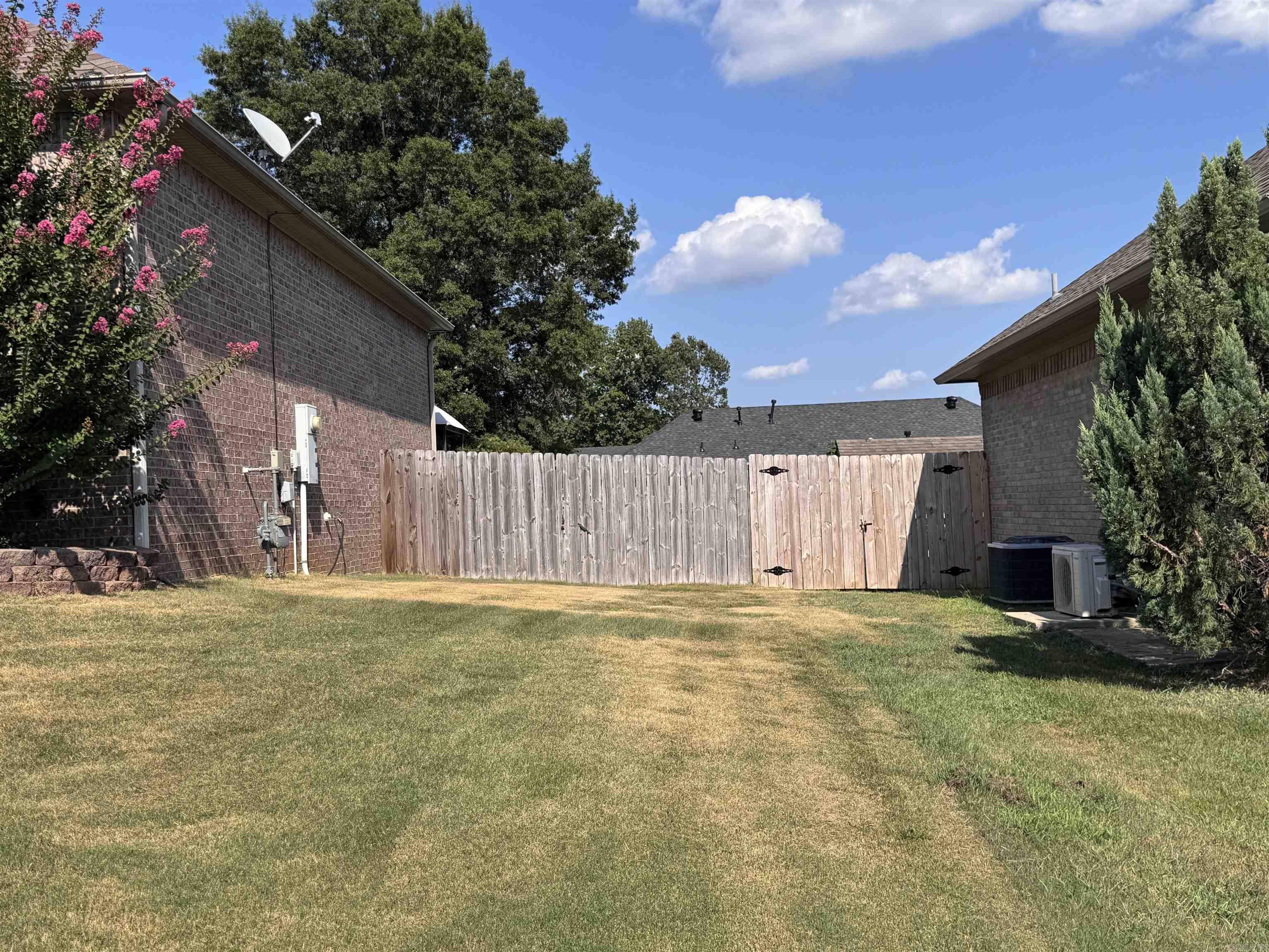 17 Emma  Cabot, AR