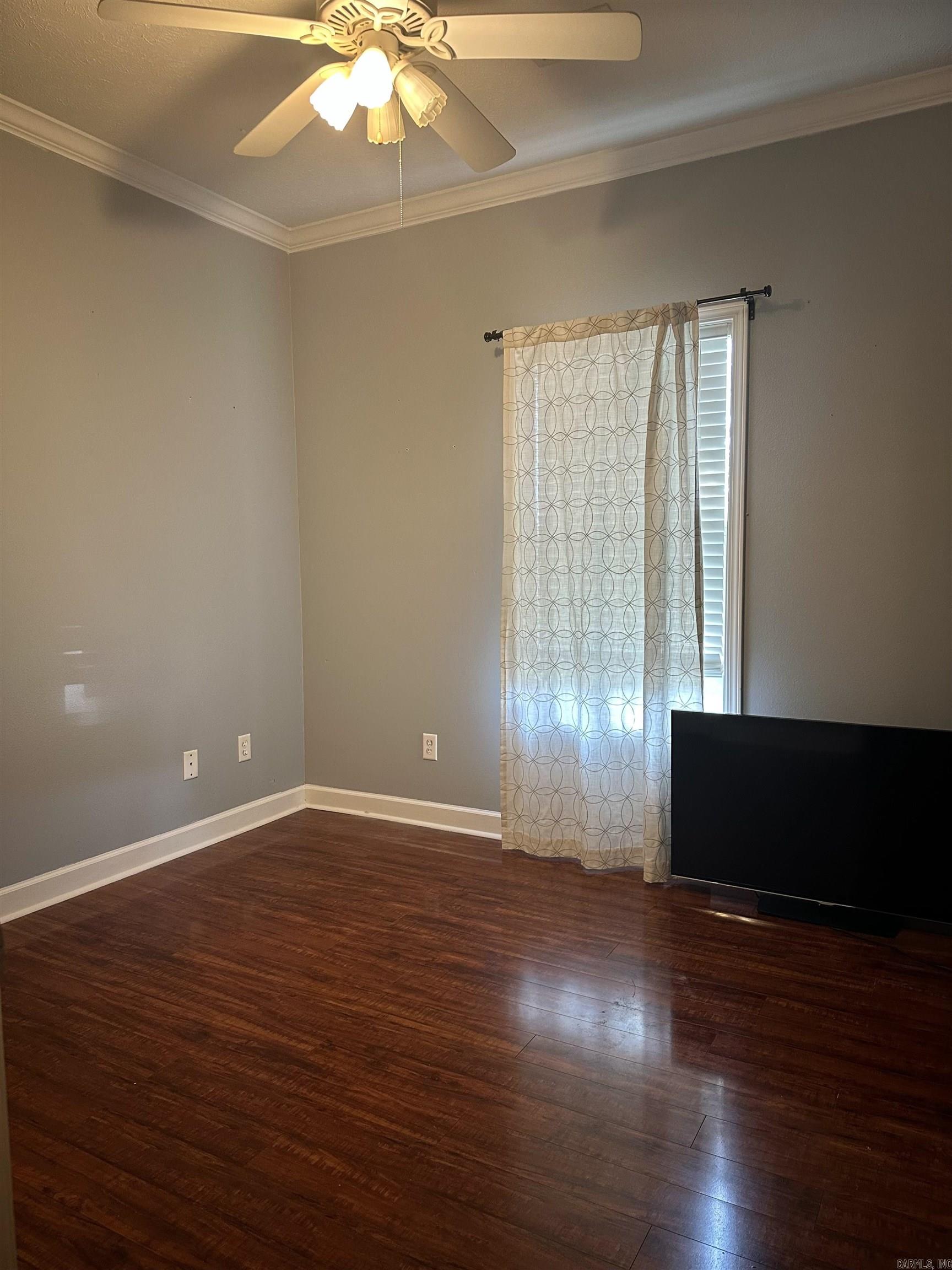 17 Emma  Cabot, AR