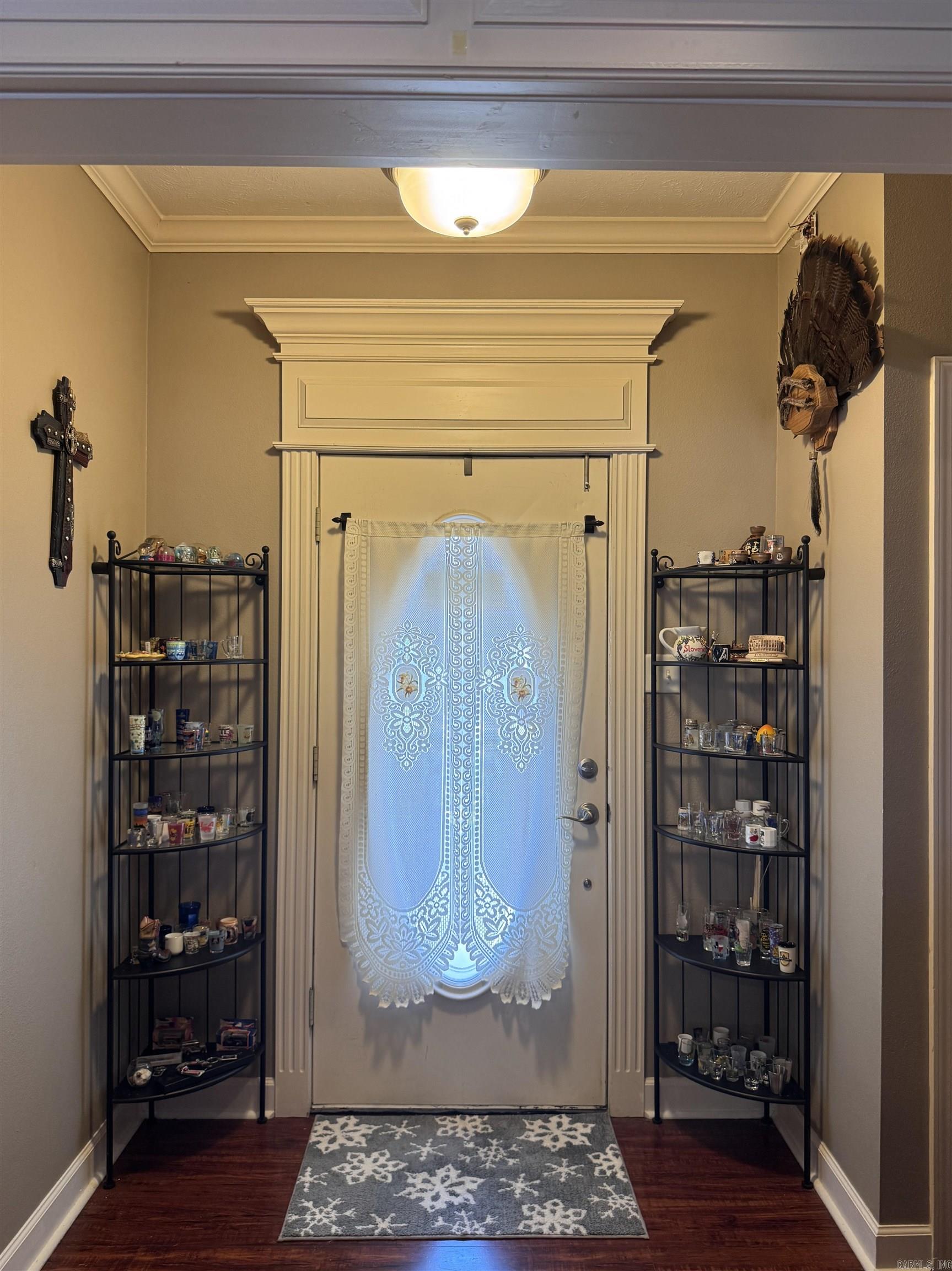 17 Emma  Cabot, AR