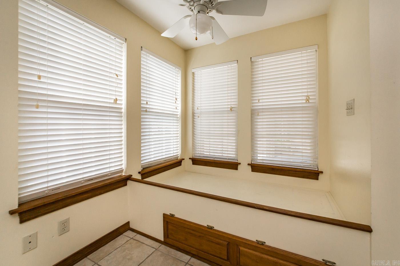 4204 Fox Hill  North Little Rock, AR