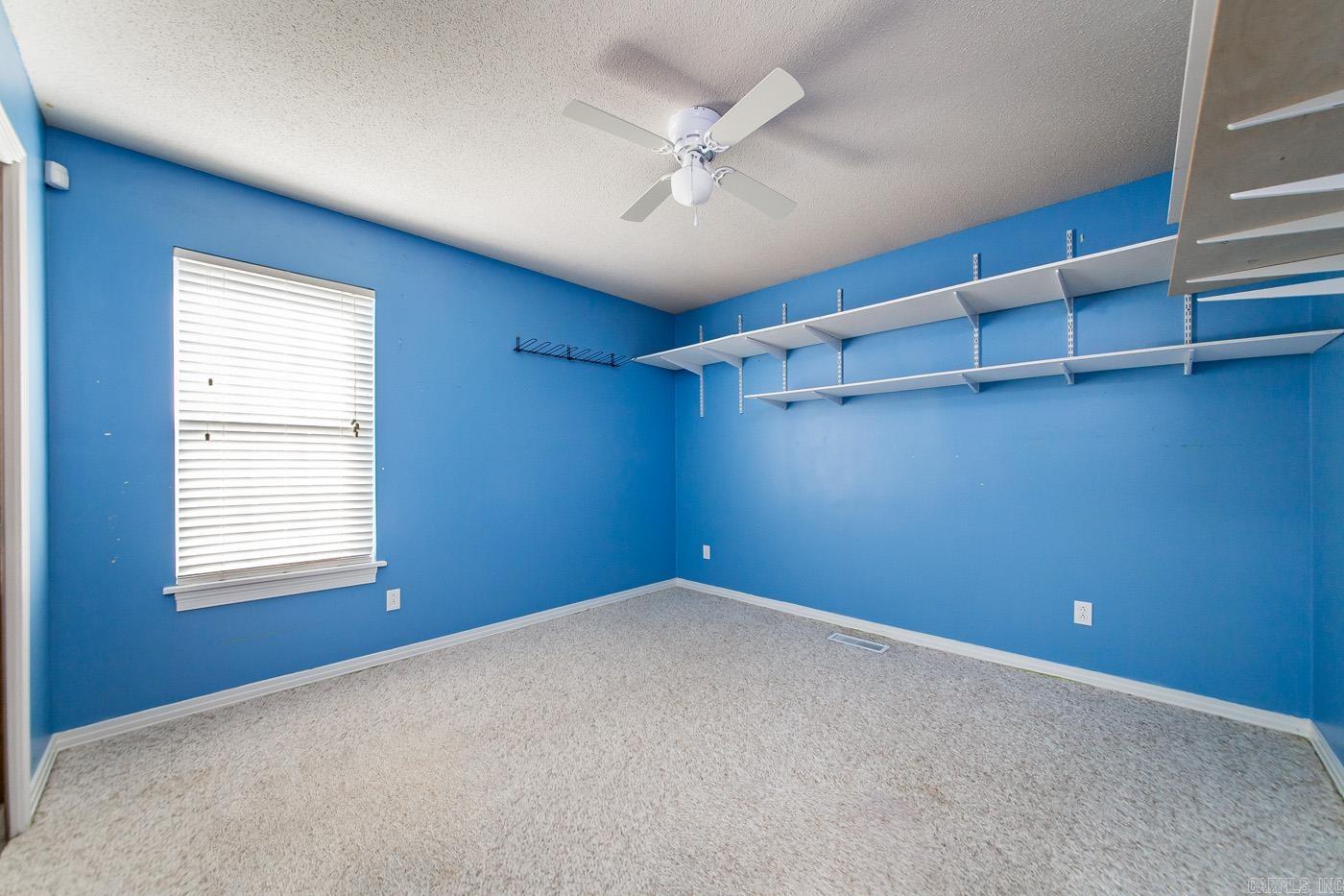 4204 Fox Hill  North Little Rock, AR